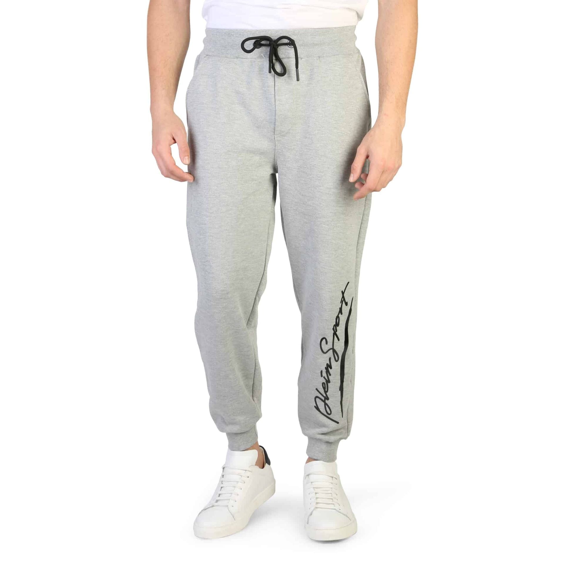 Only Brand Fashion