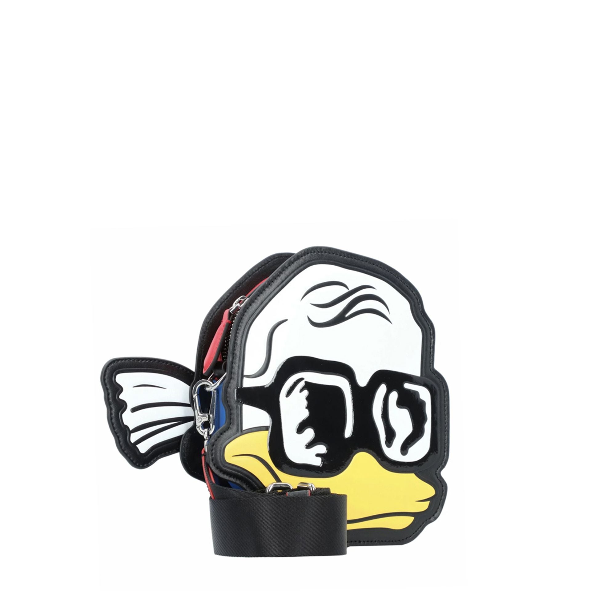 Only Brand Fashion