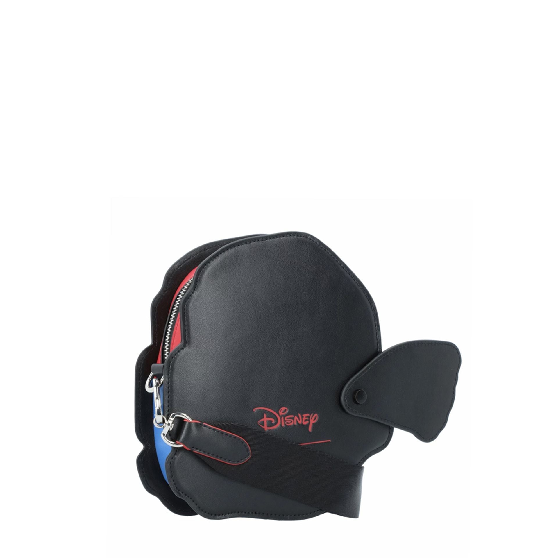 Only Brand Fashion