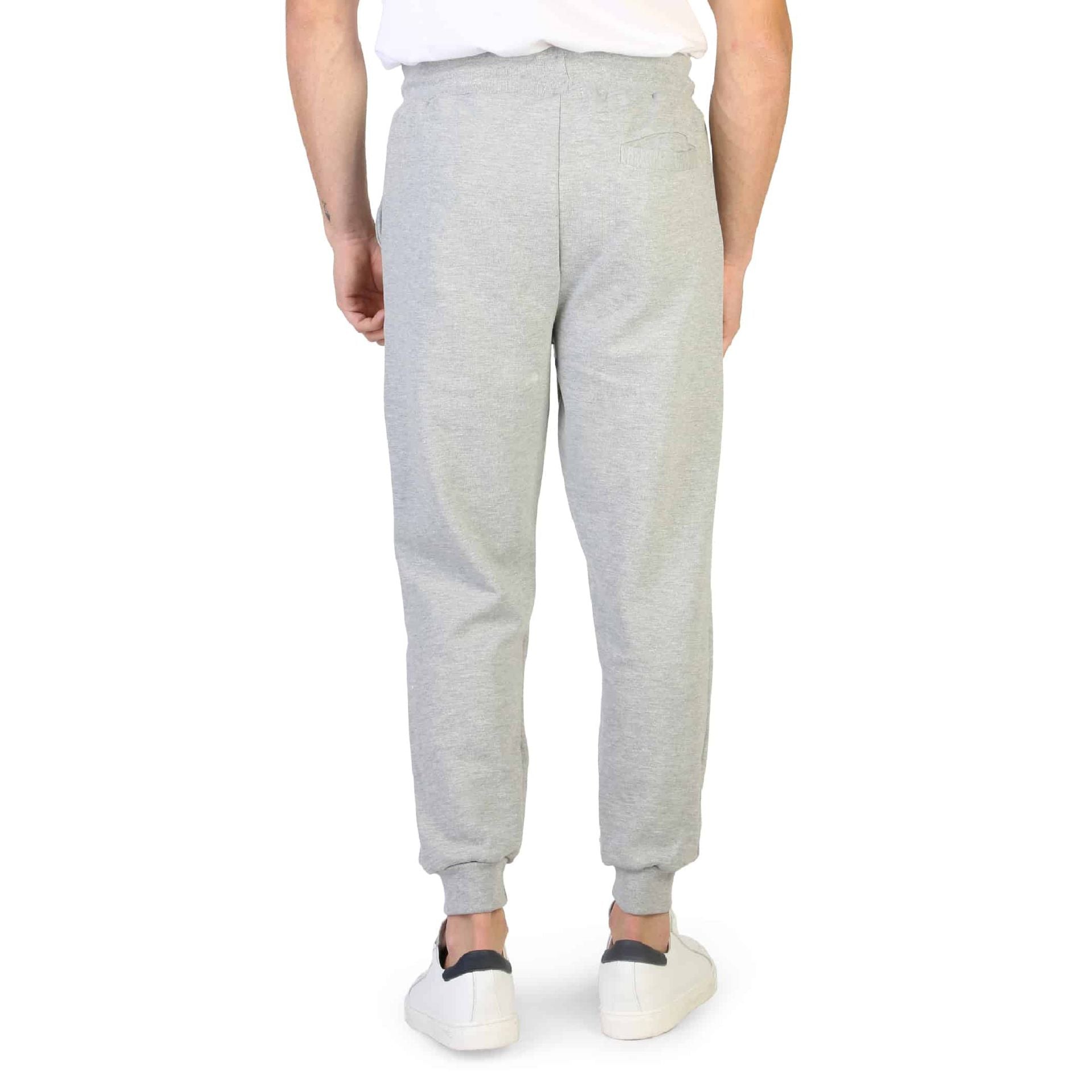 Only Brand Fashion