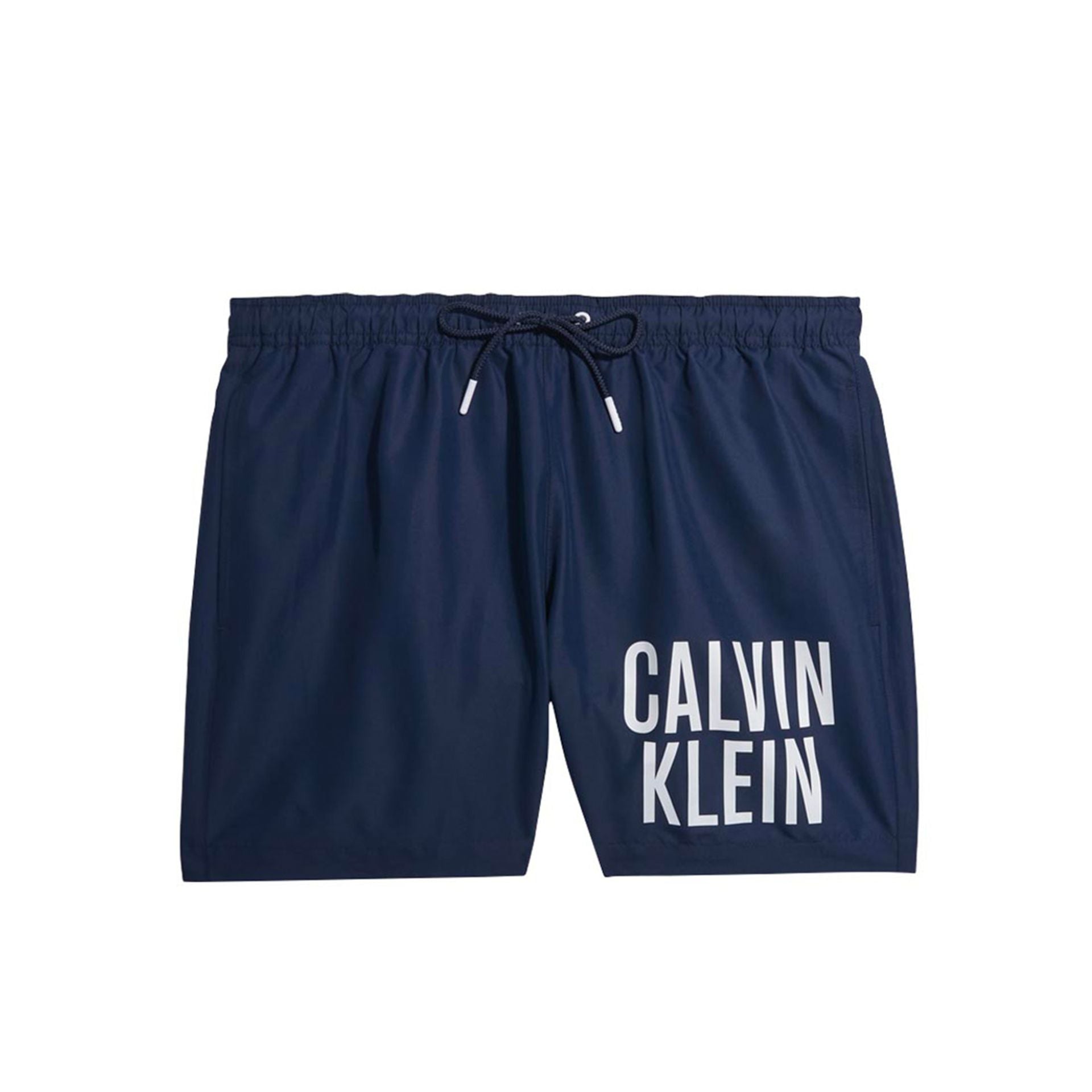 Only Brand Fashion
