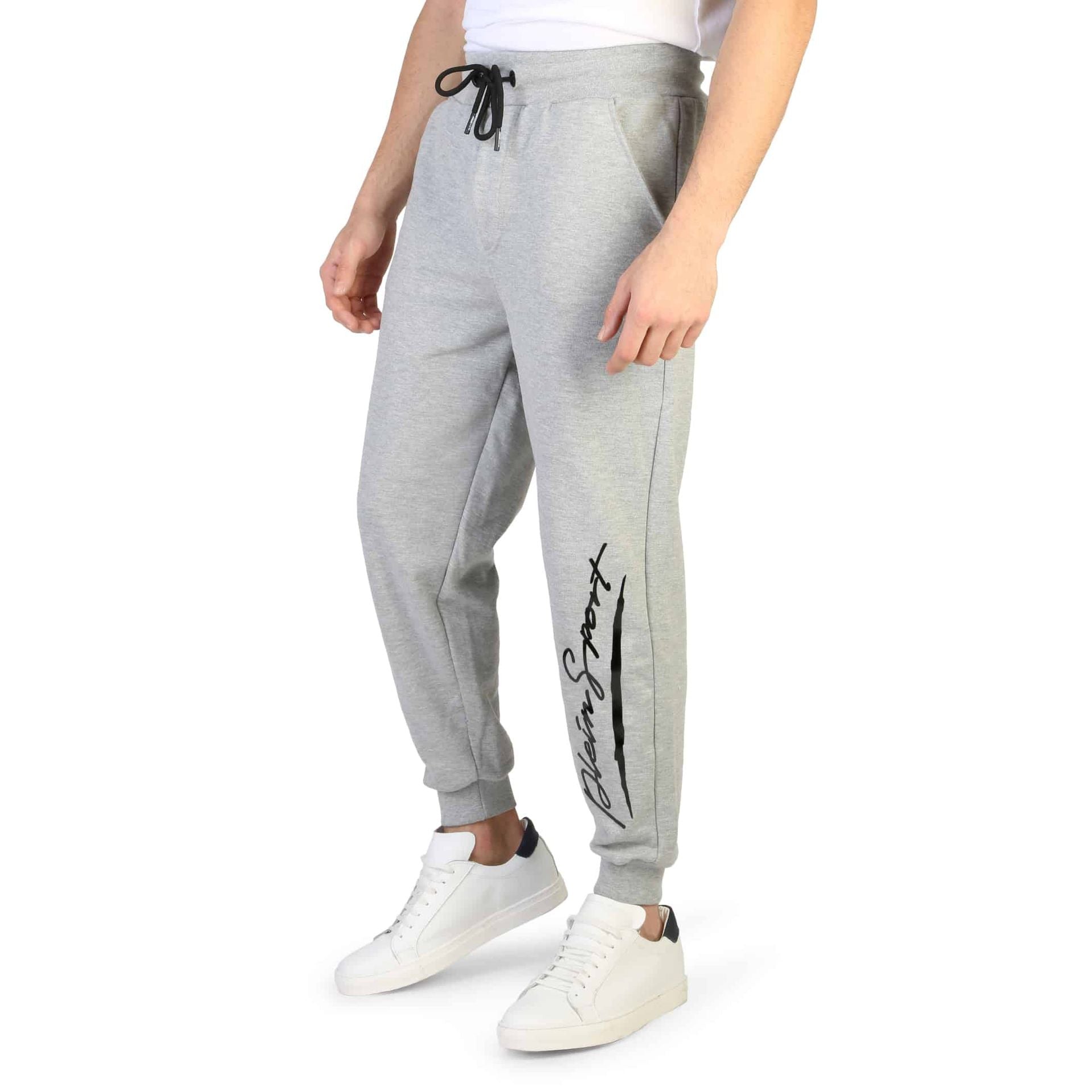 Only Brand Fashion
