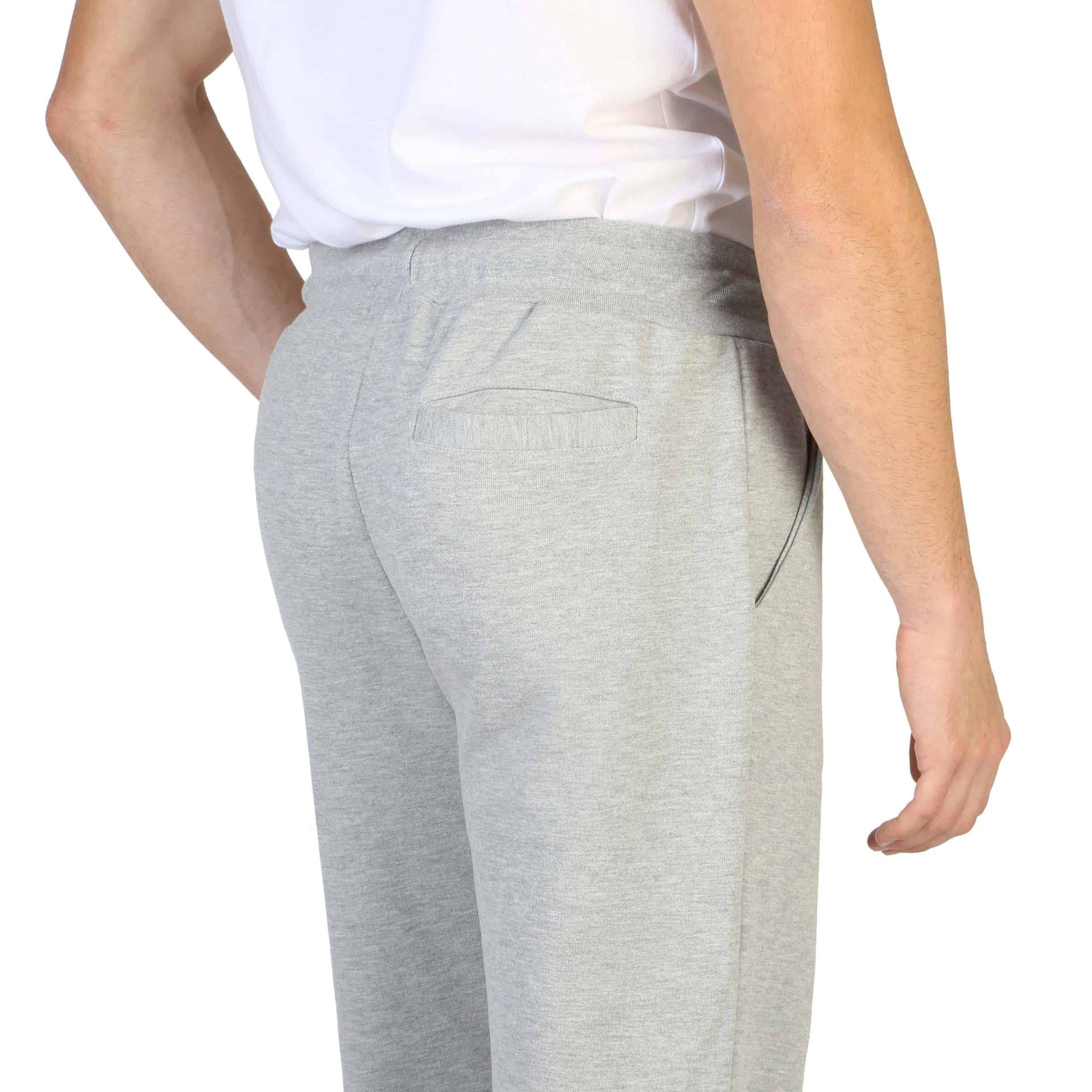 Only Brand Fashion
