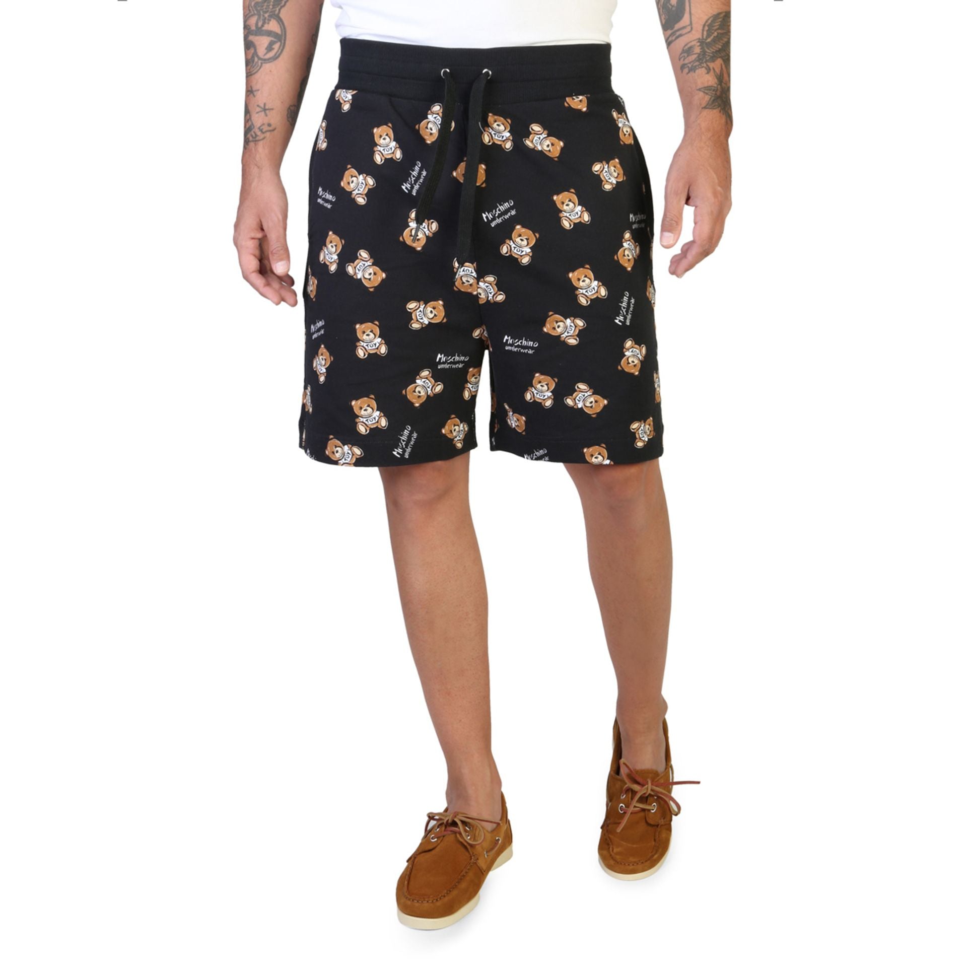 Only Brand Fashion
