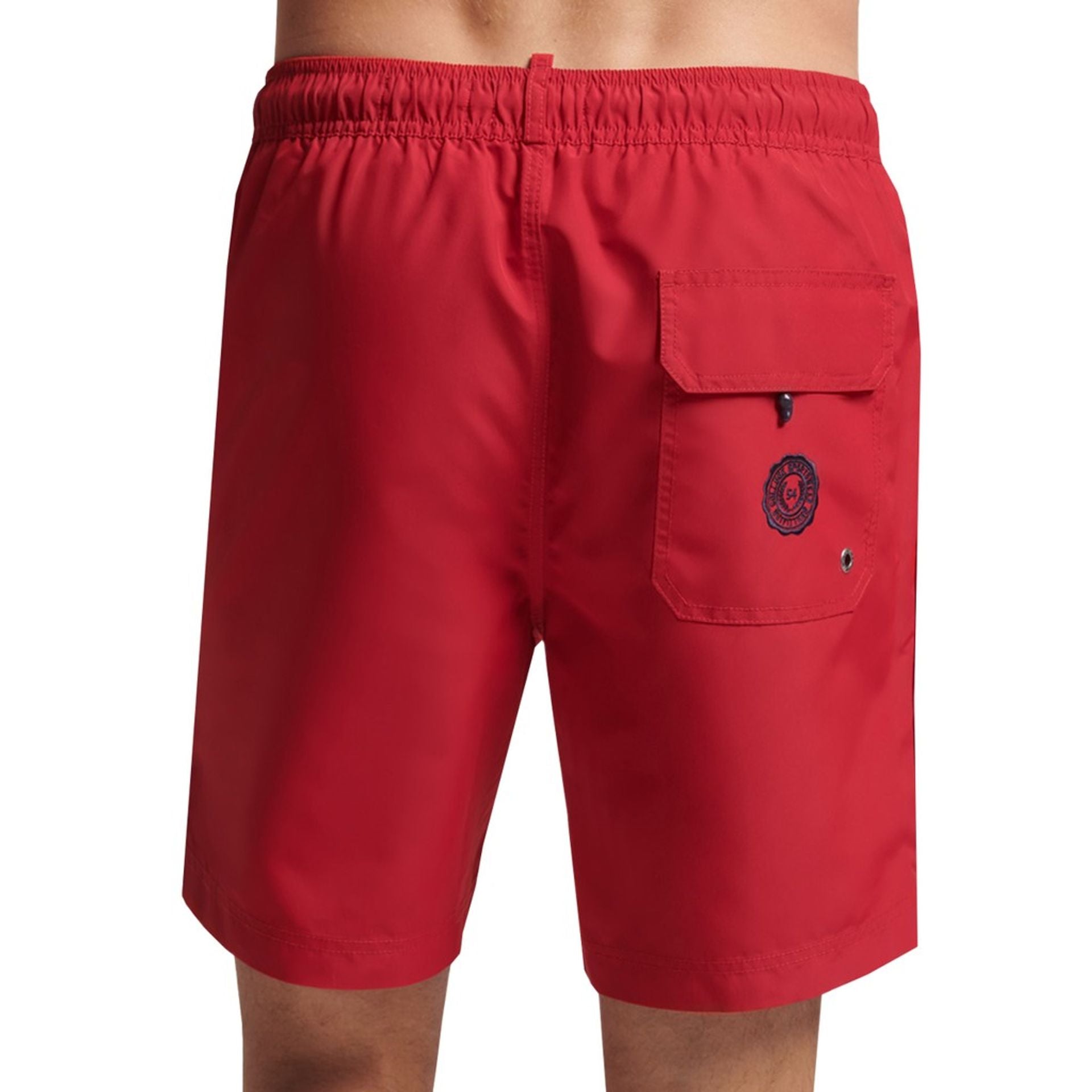 Only Brand Fashion