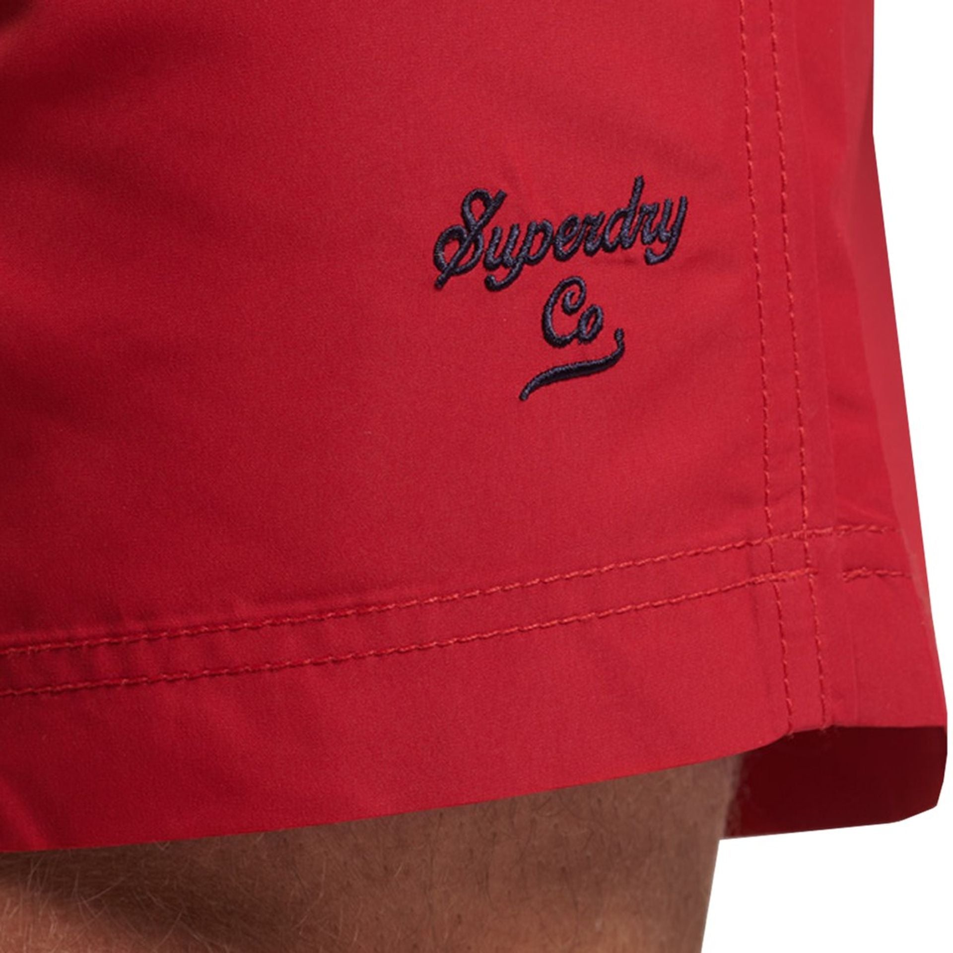 Only Brand Fashion