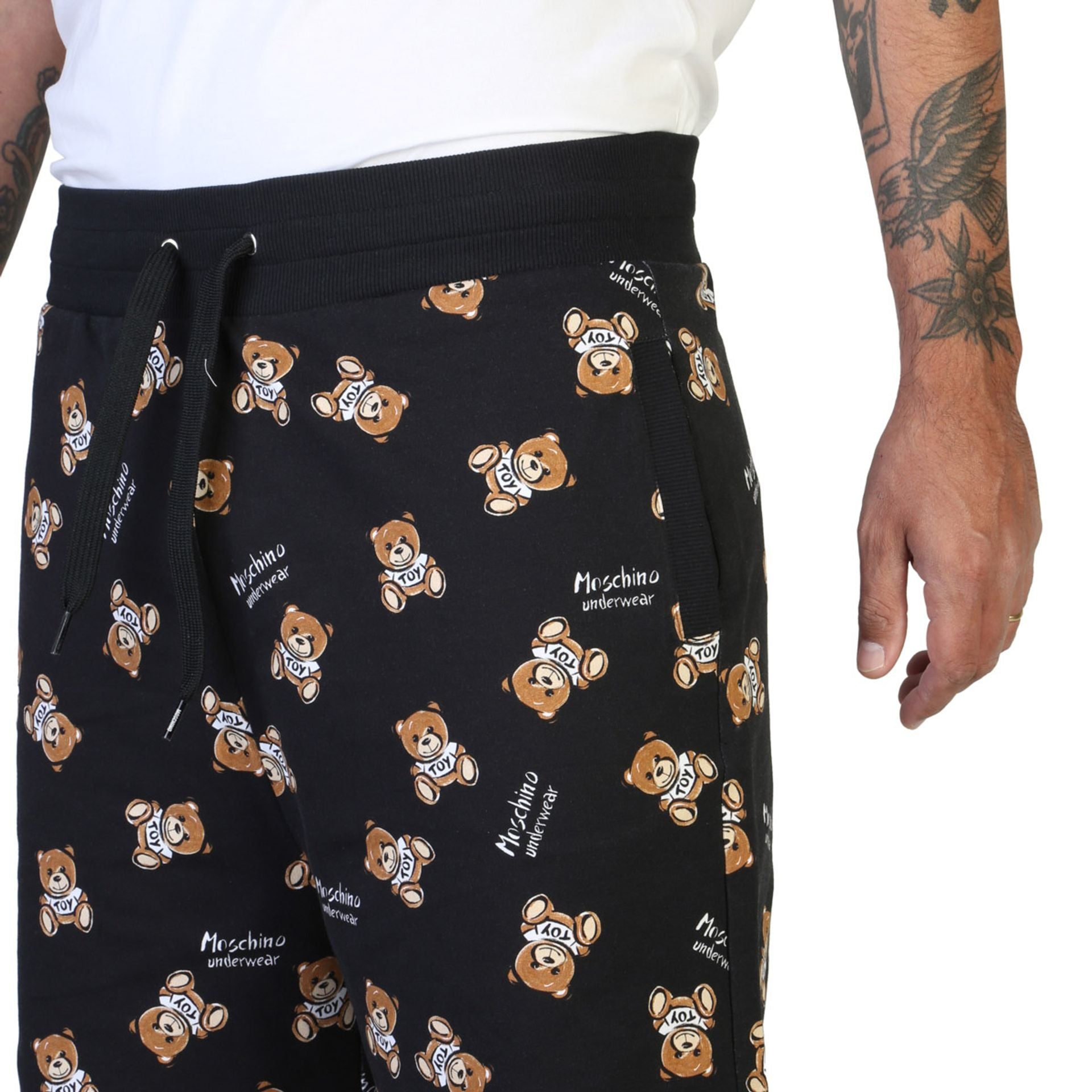Only Brand Fashion