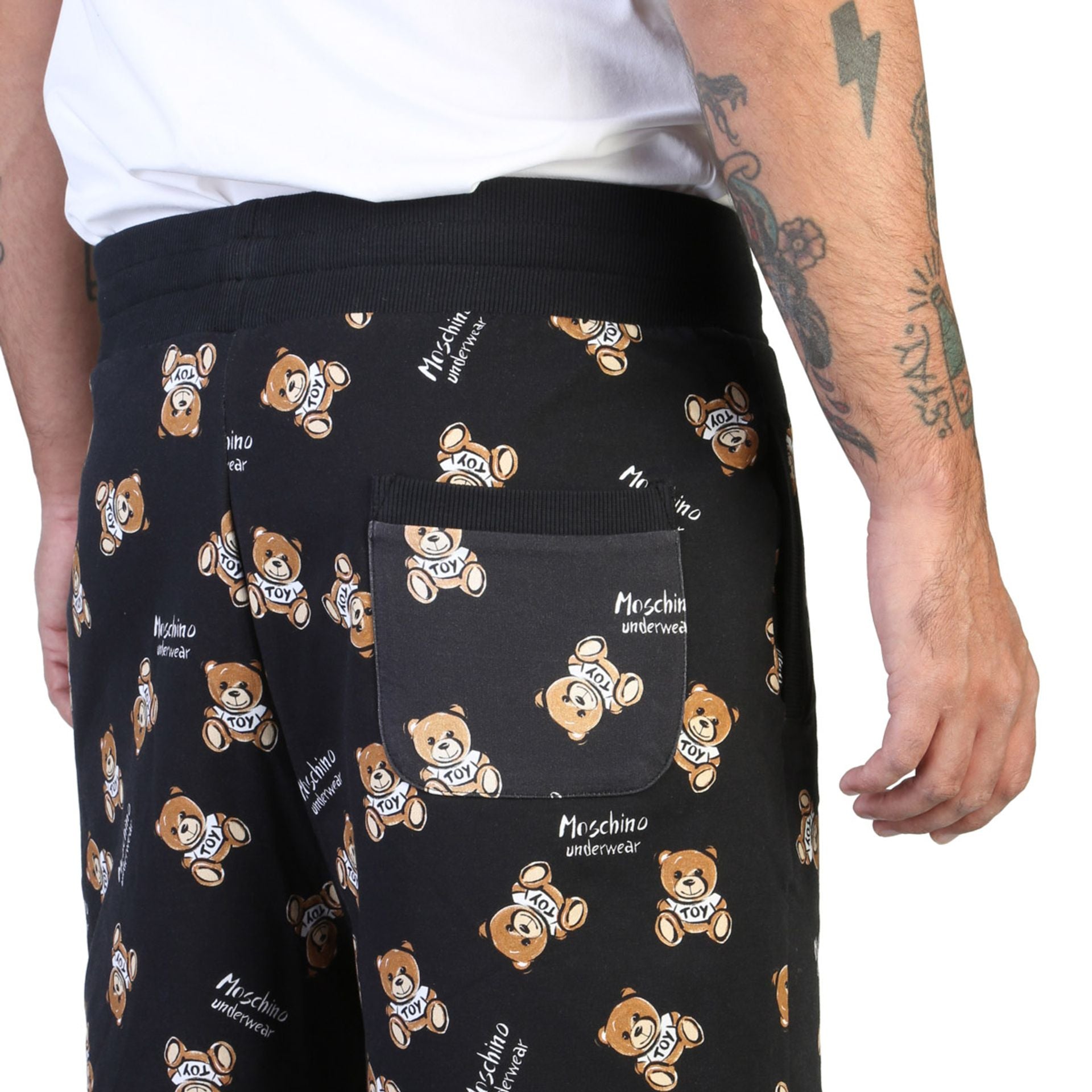Only Brand Fashion