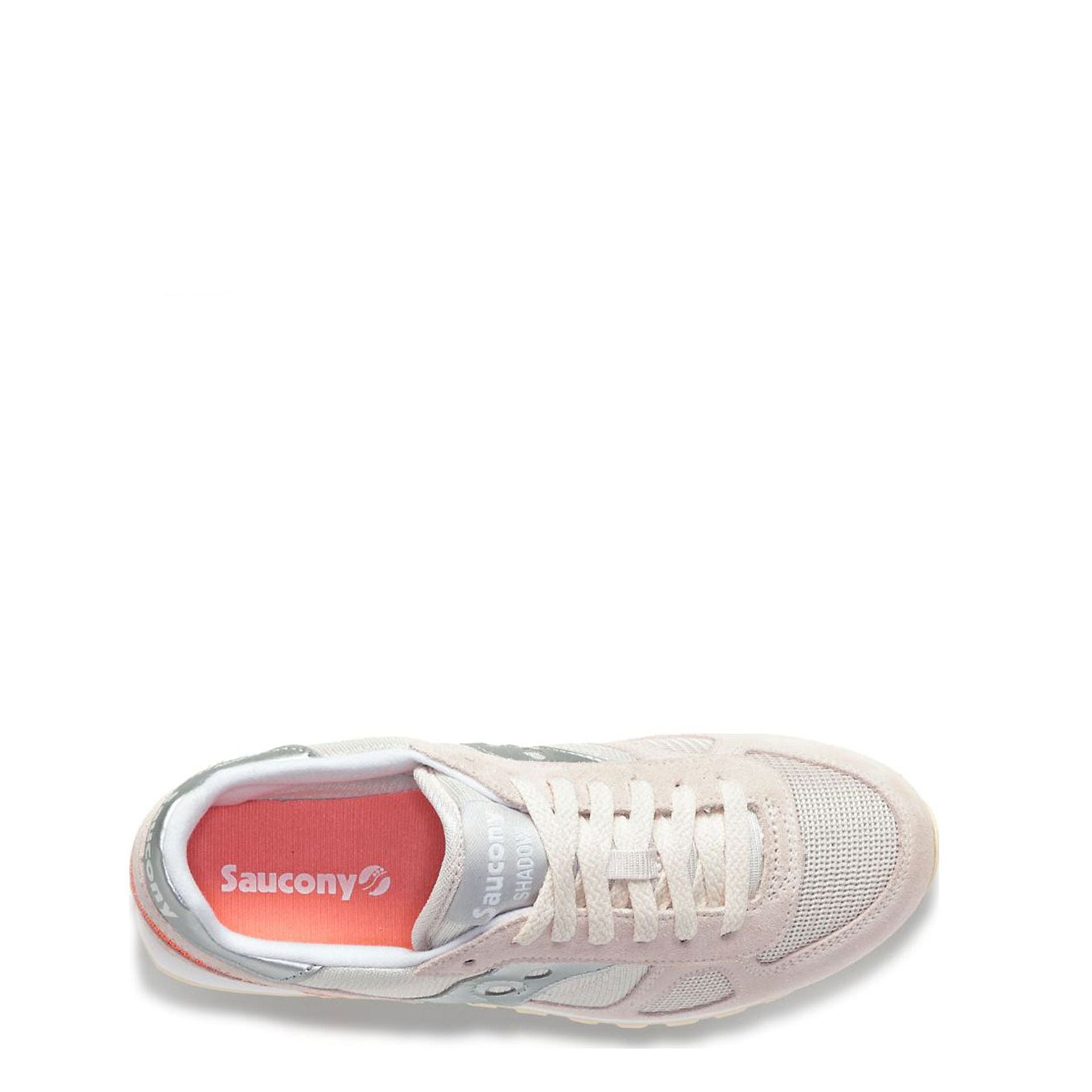 Only Brand Fashion