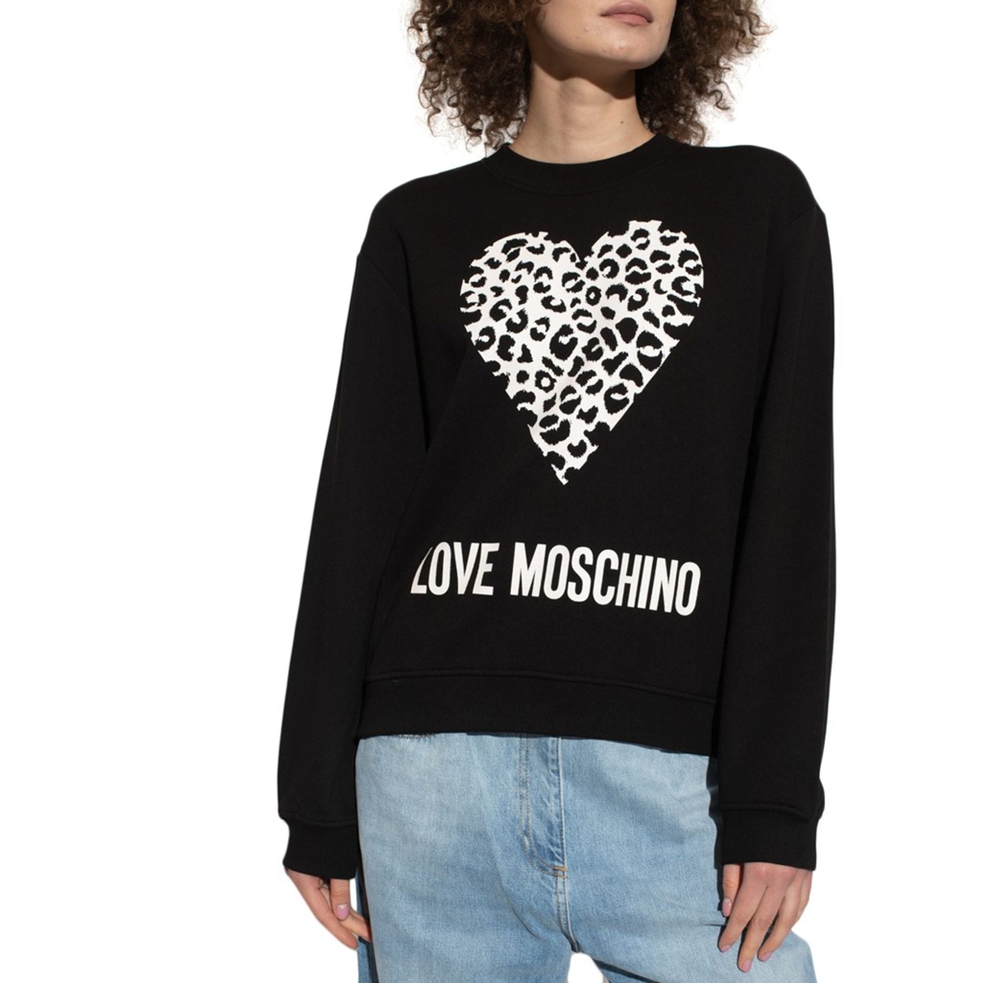 Only Brand Fashion