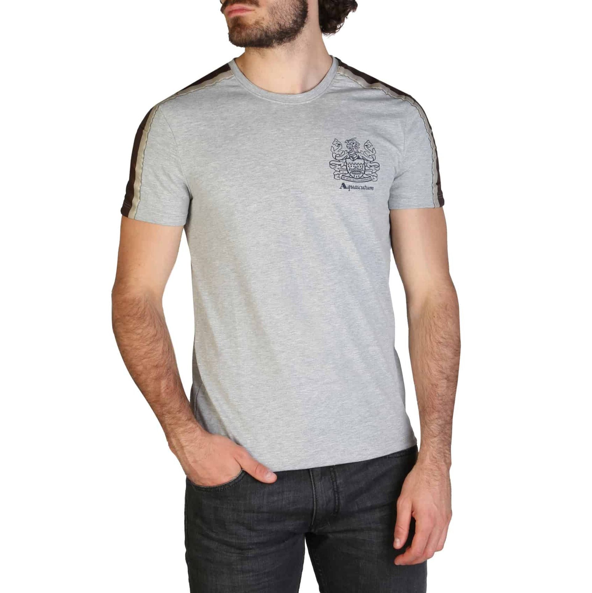 Only Brand Fashion