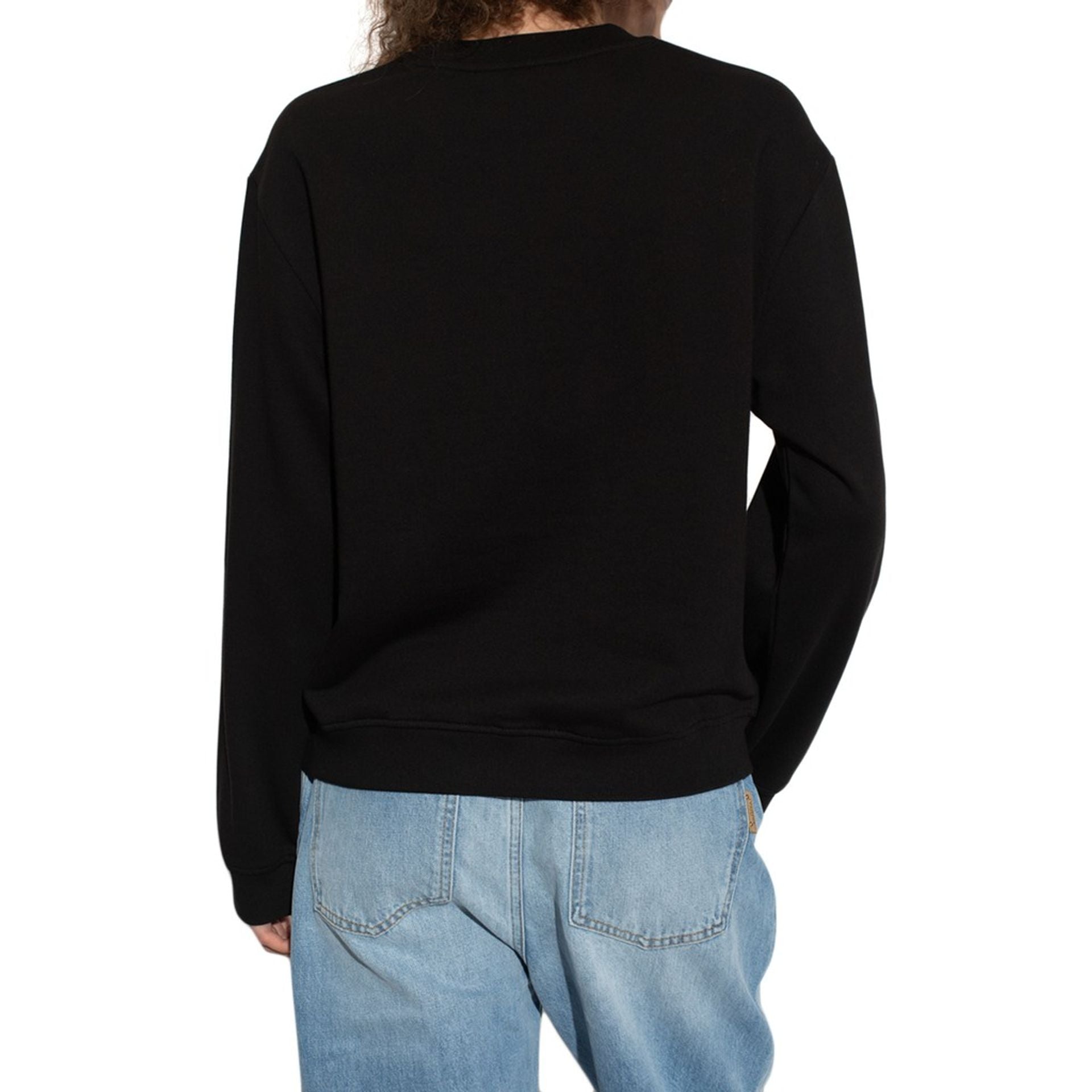 Only Brand Fashion