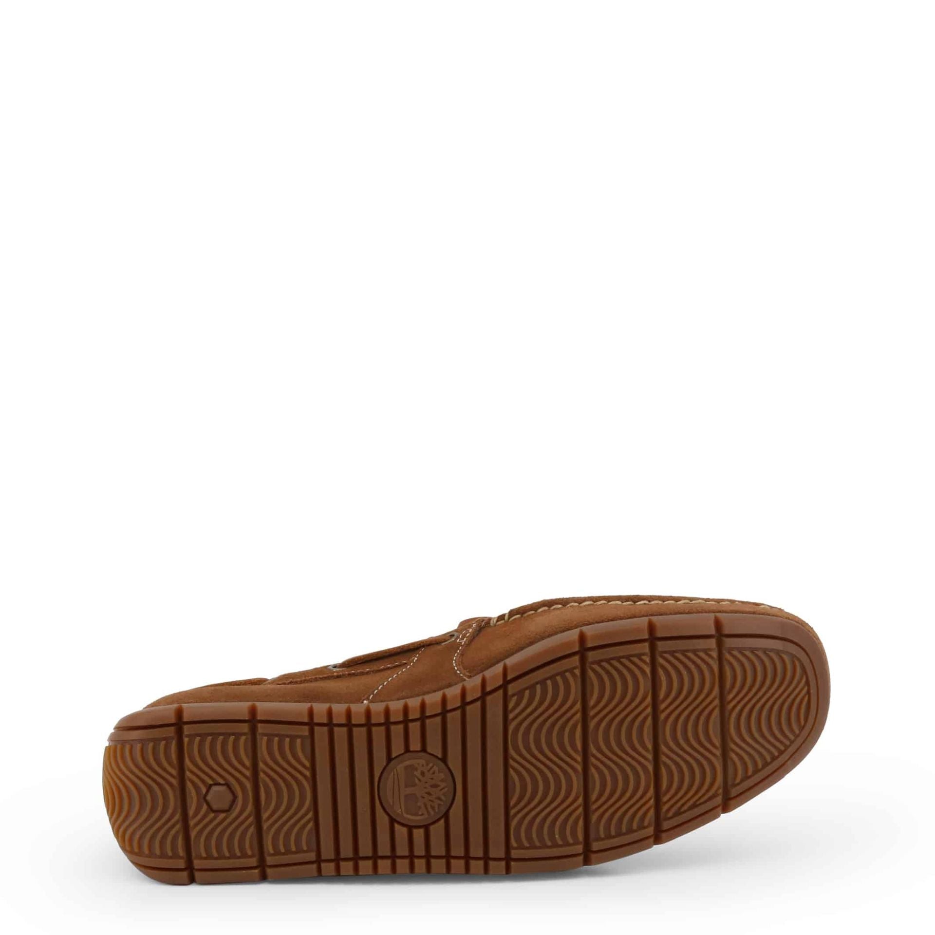 Only Brand Fashion