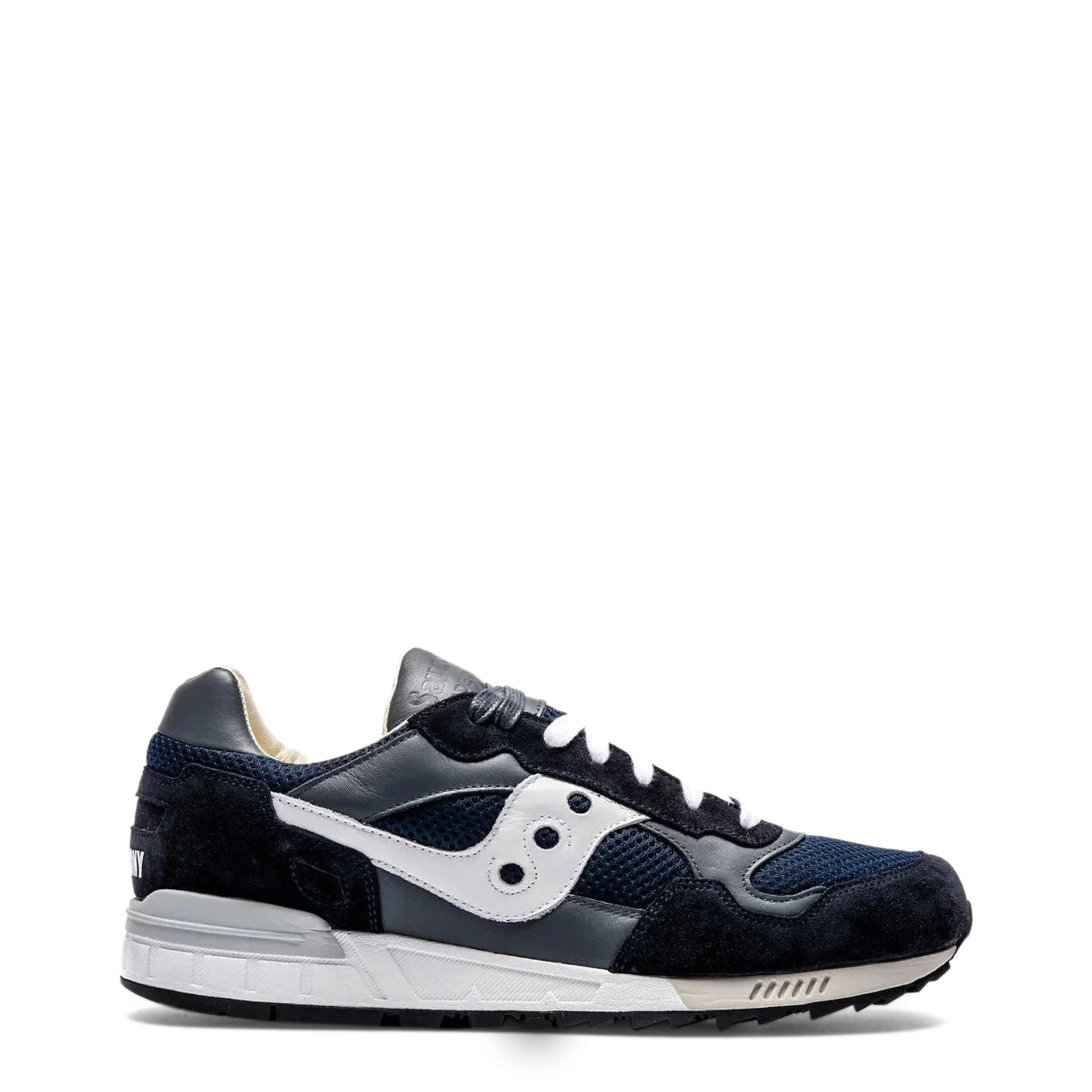 Only Brand Fashion