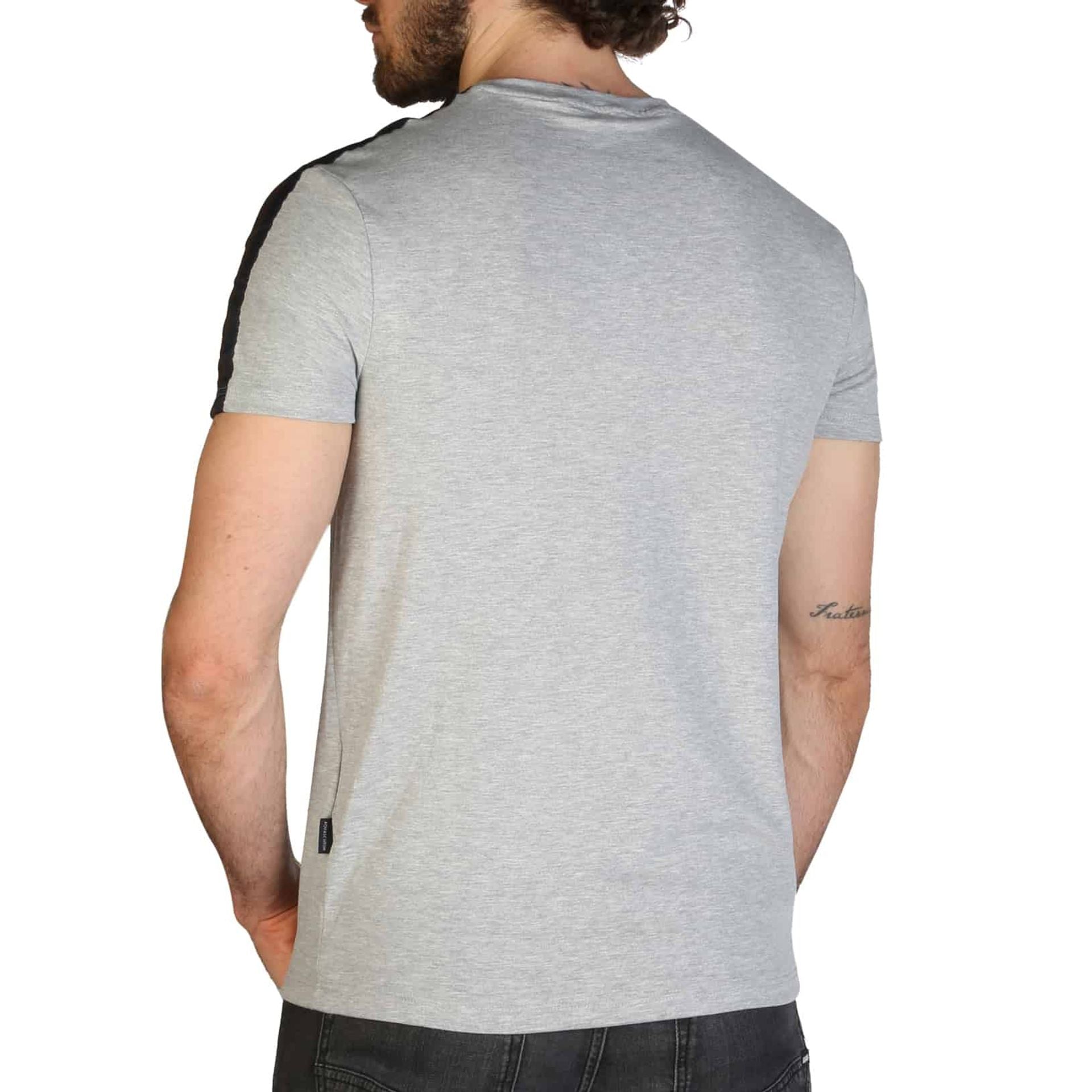 Only Brand Fashion