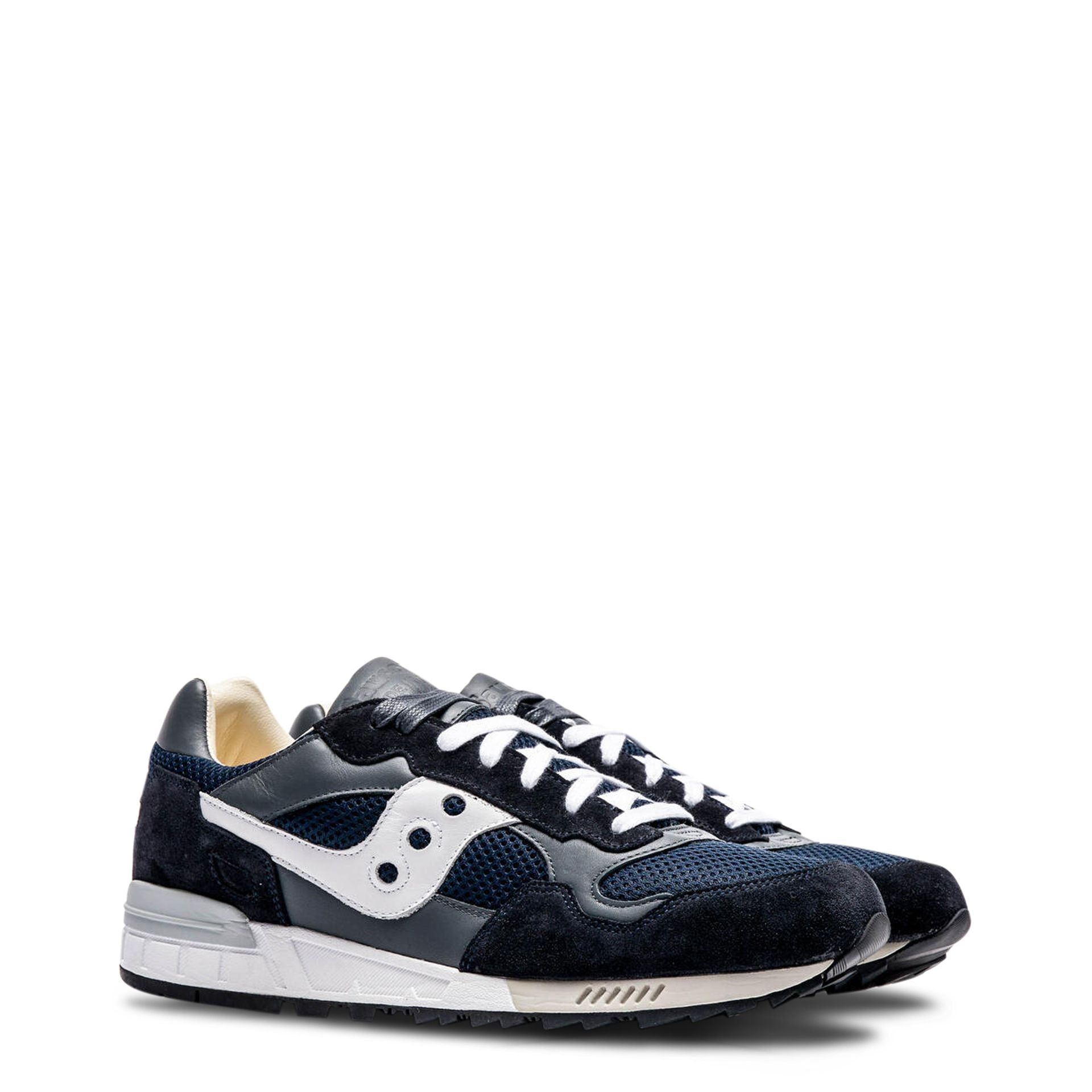 Only Brand Fashion