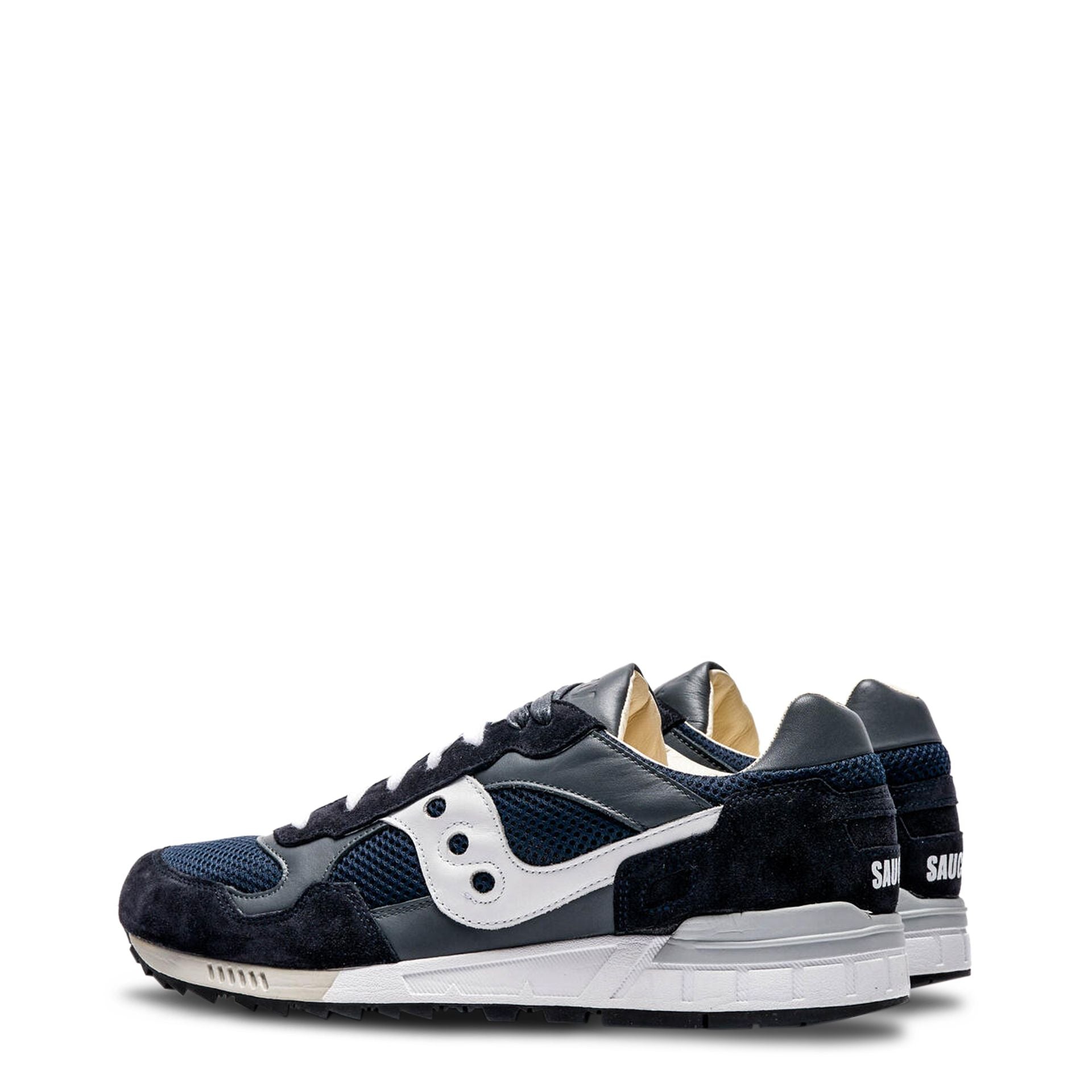 Only Brand Fashion