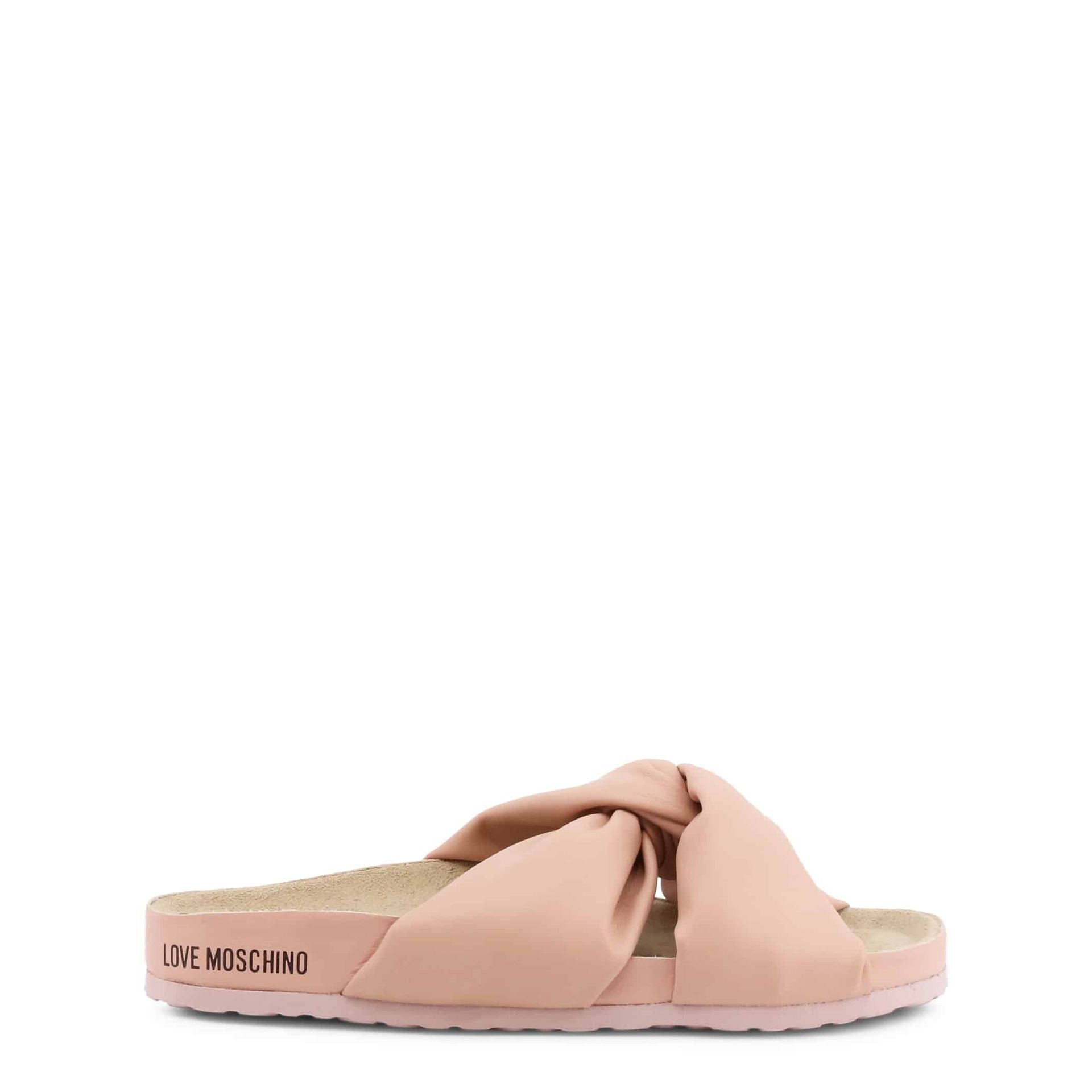 Only Brand Fashion