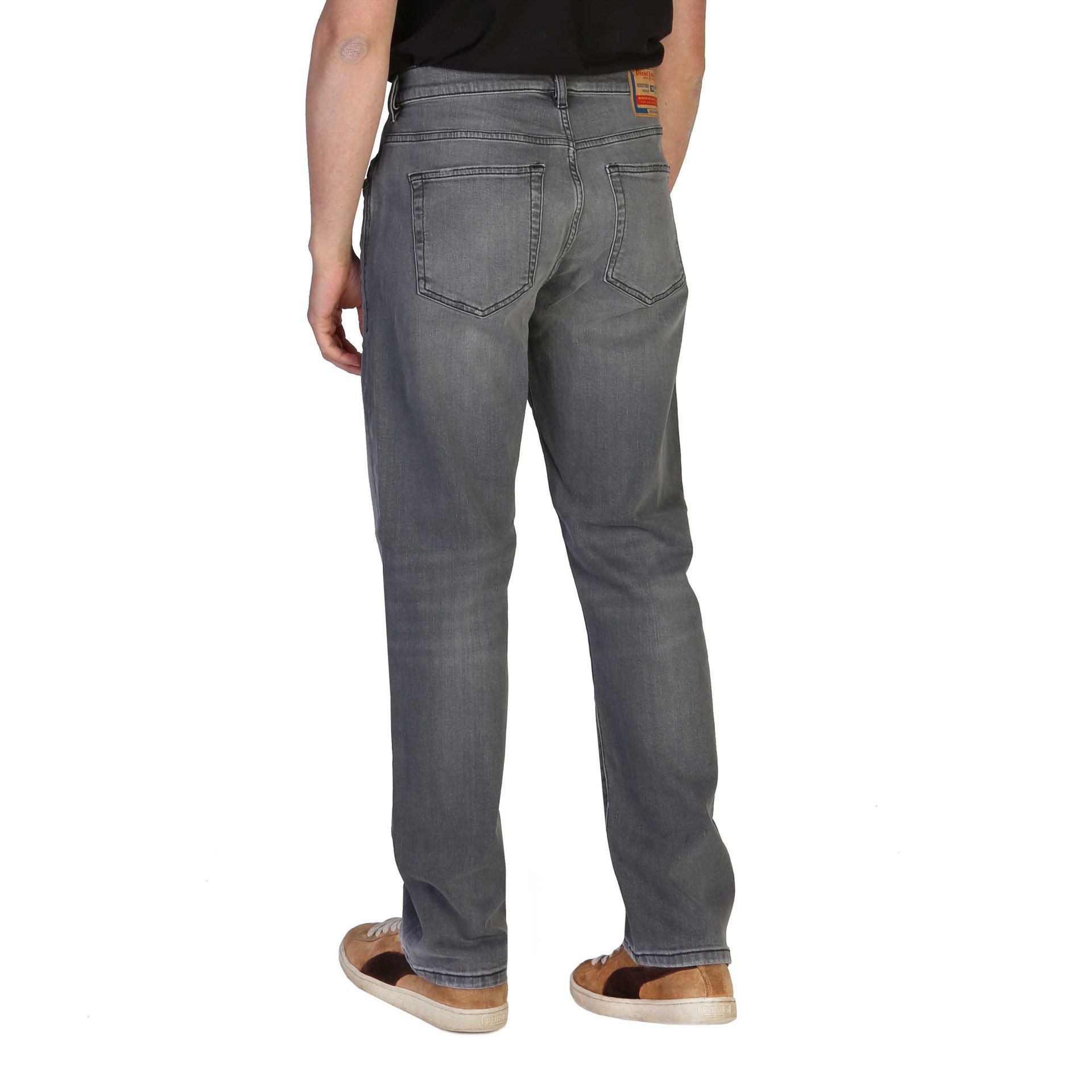 Only Brand Fashion