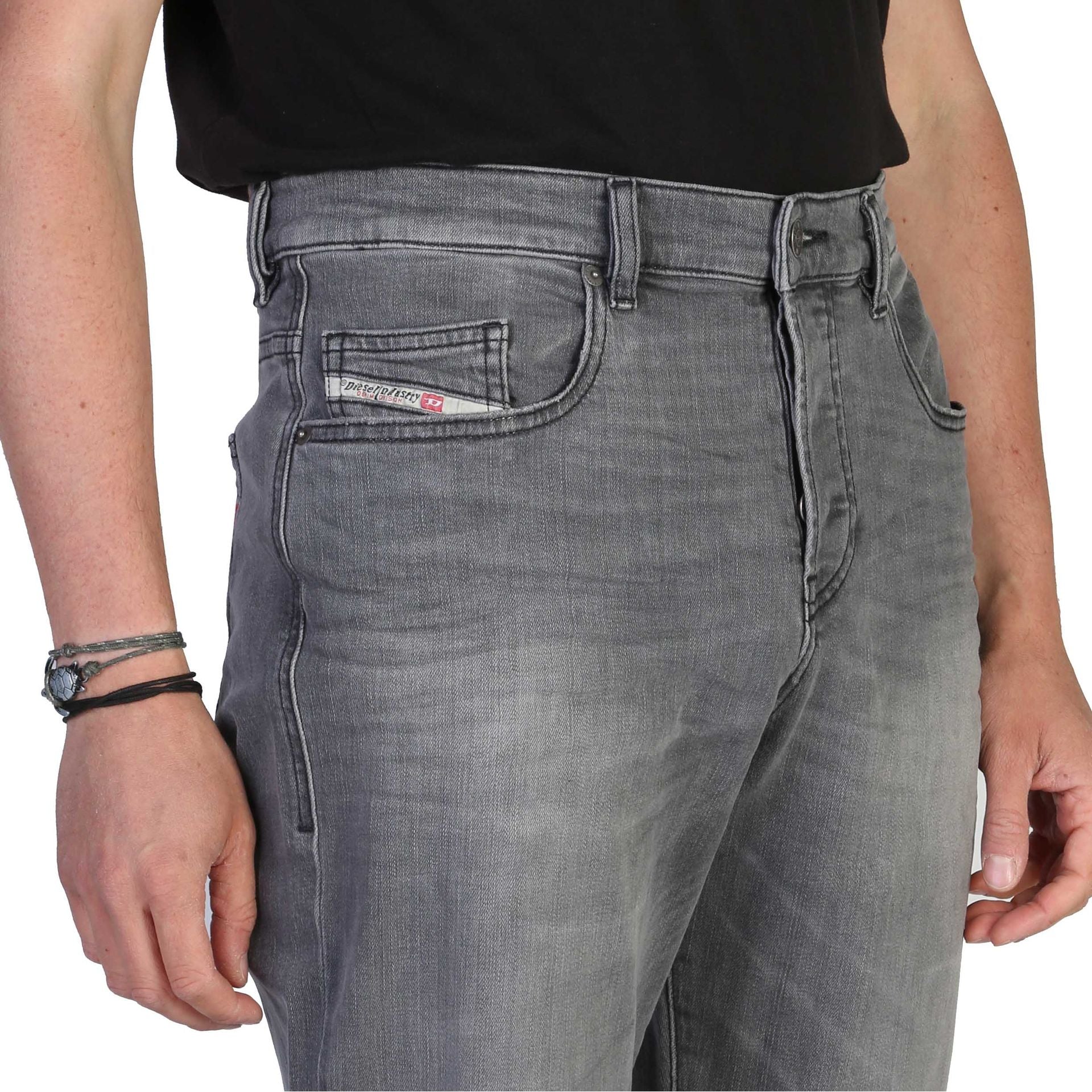 Only Brand Fashion