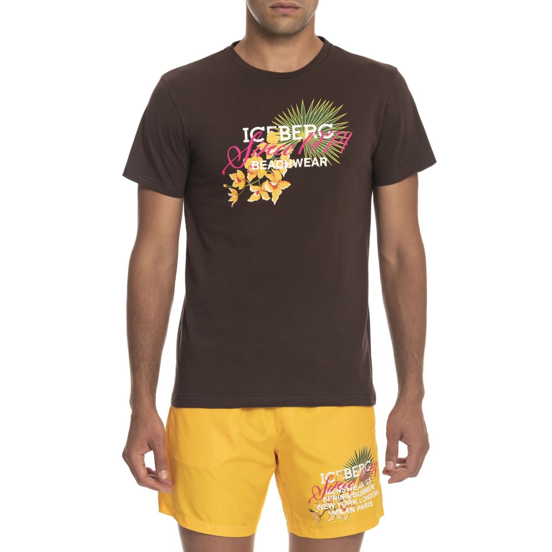 Only Brand Fashion