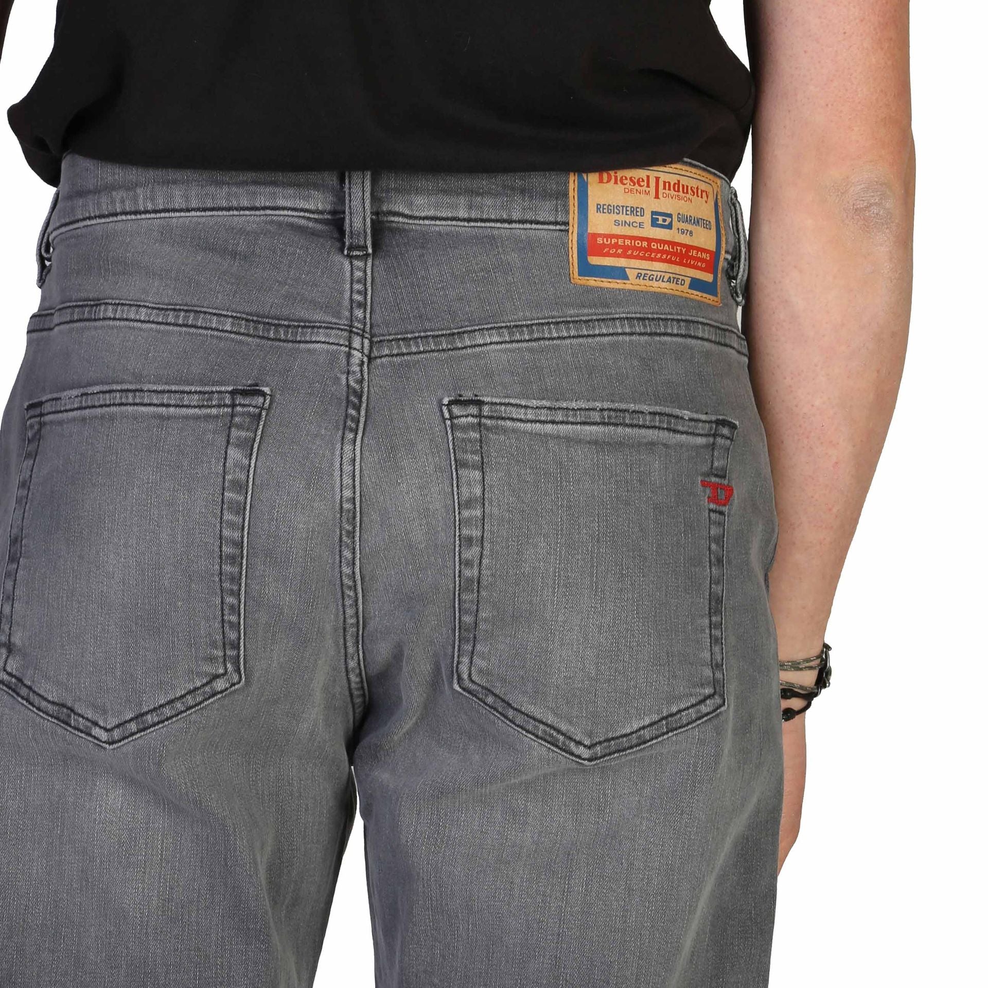 Only Brand Fashion
