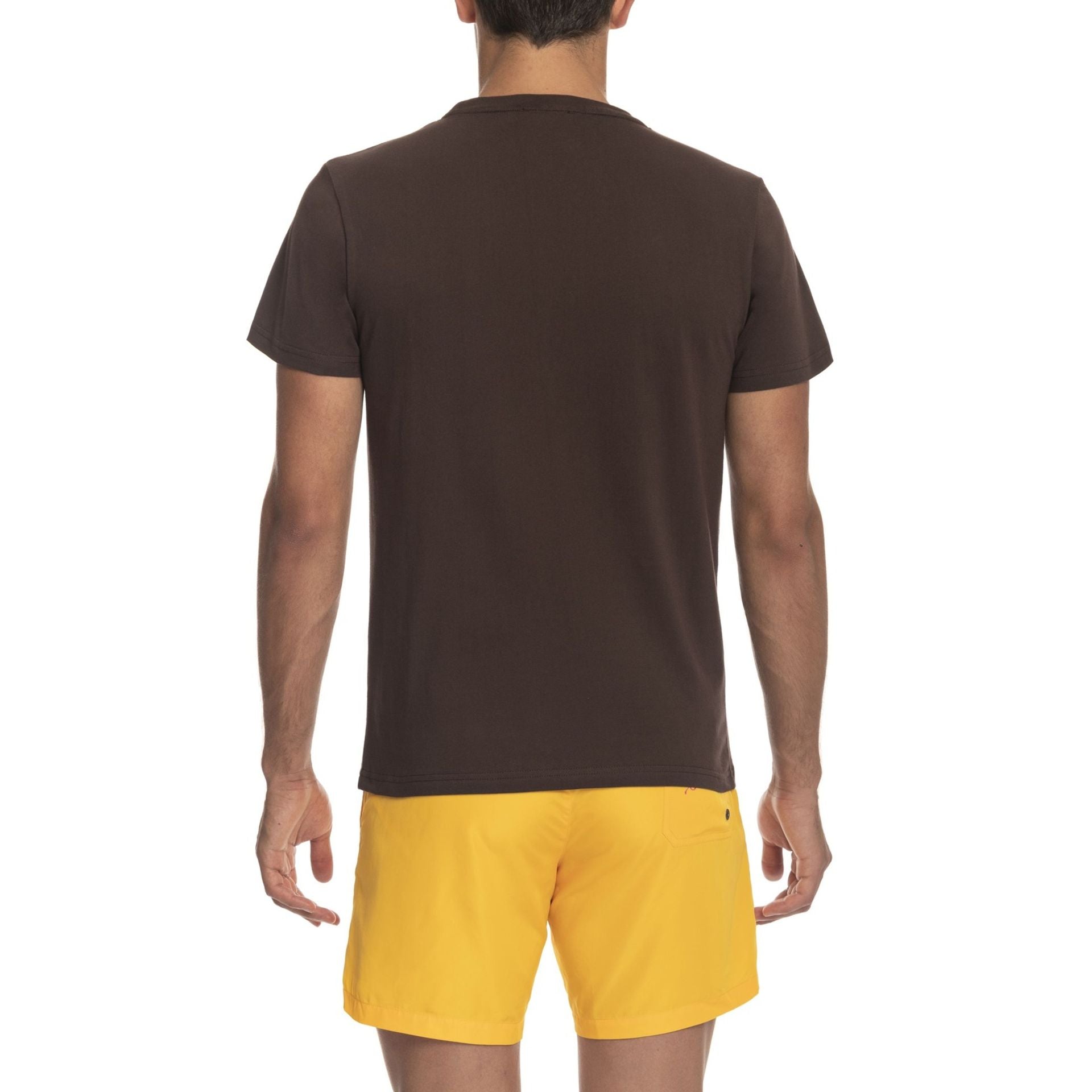 Only Brand Fashion