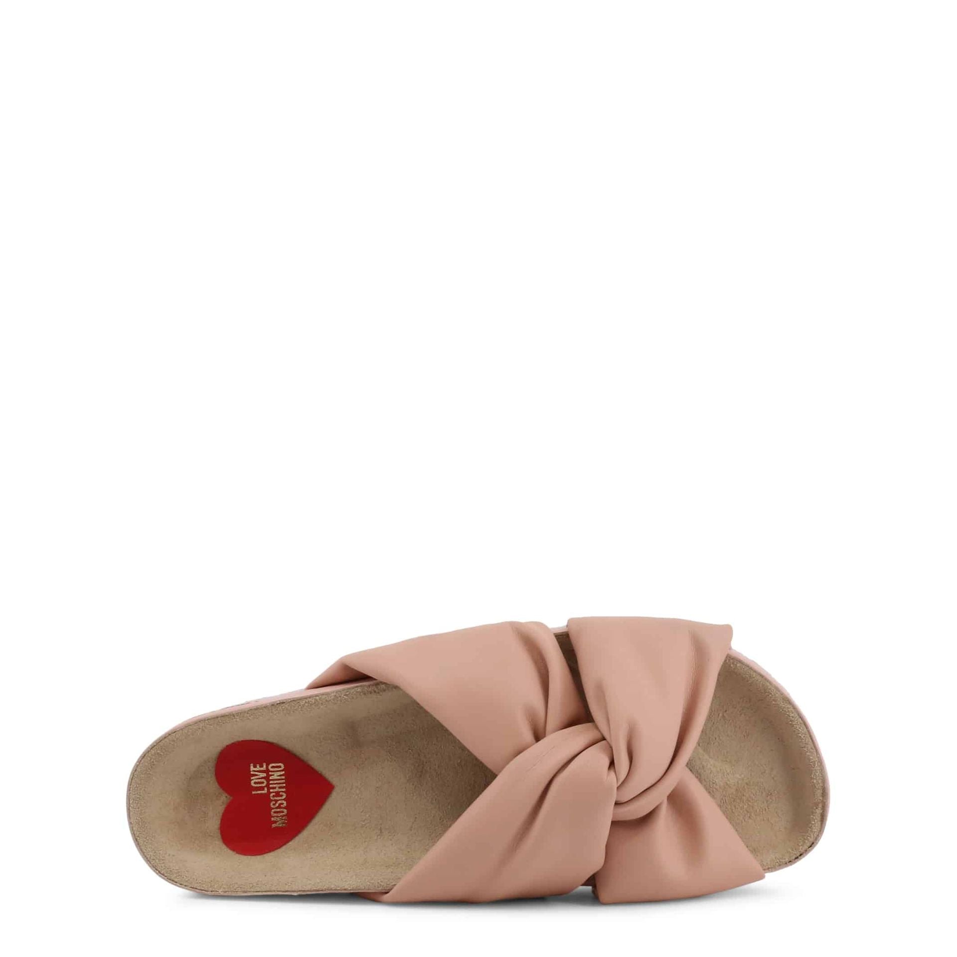 Only Brand Fashion
