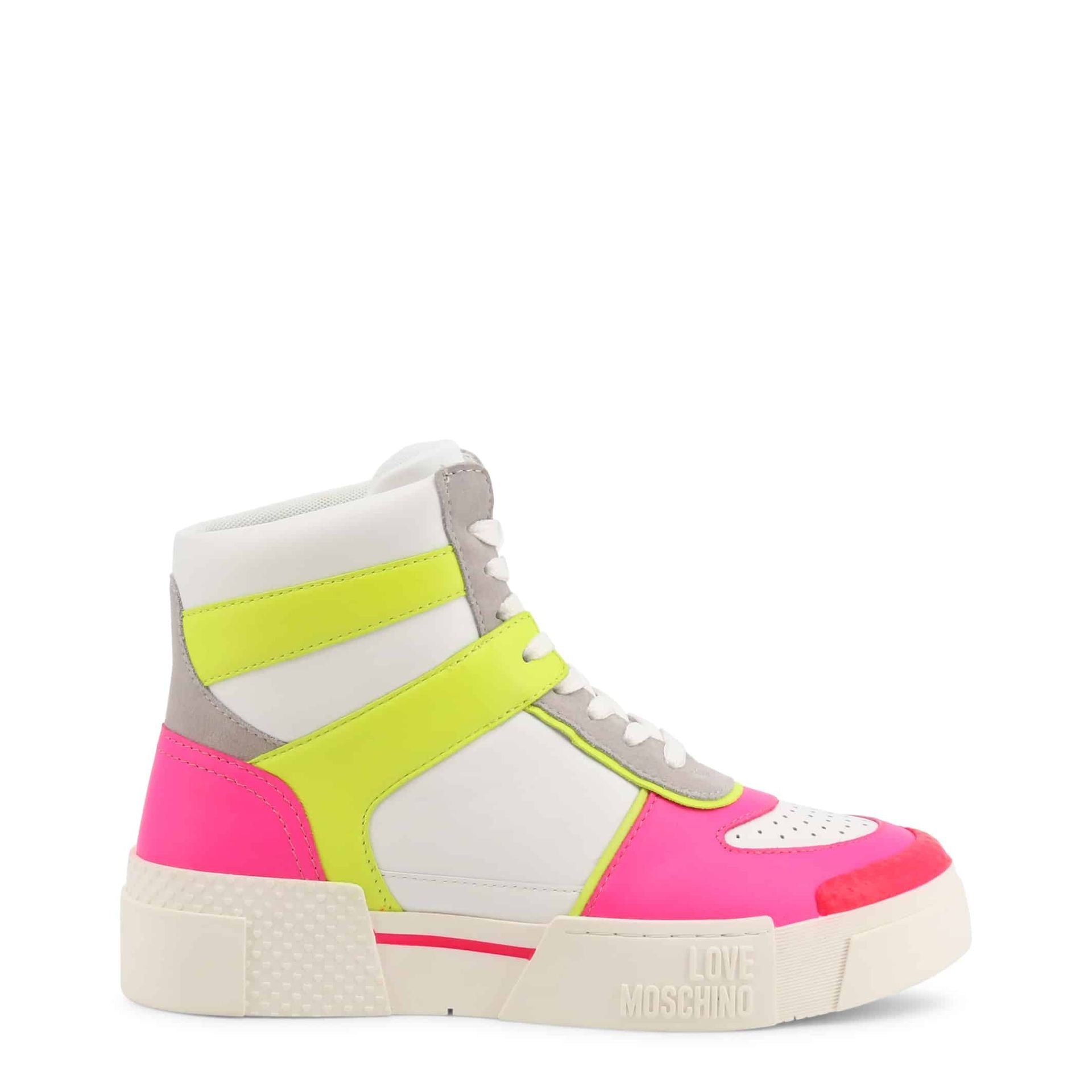 Only Brand Fashion