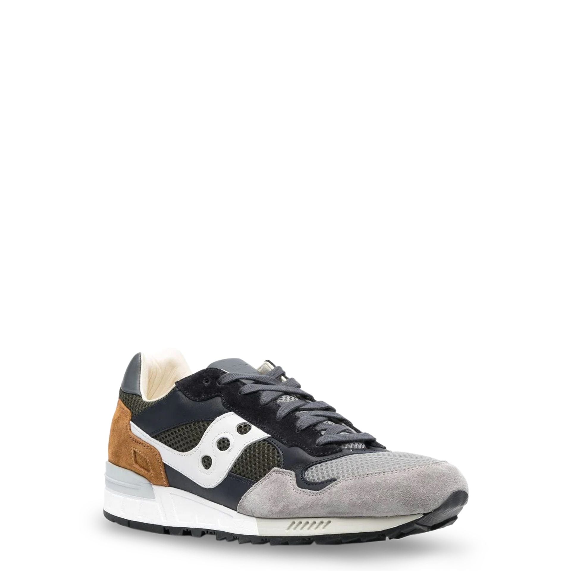 Only Brand Fashion