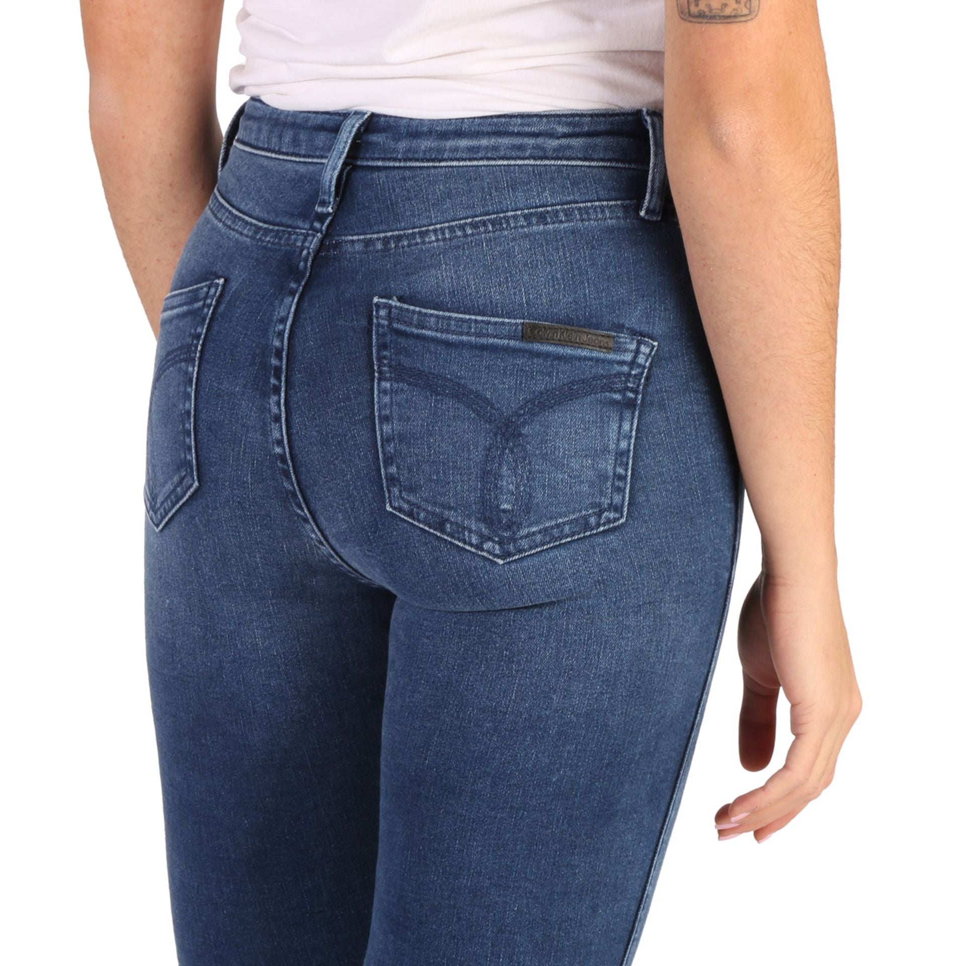 Only Brand Fashion