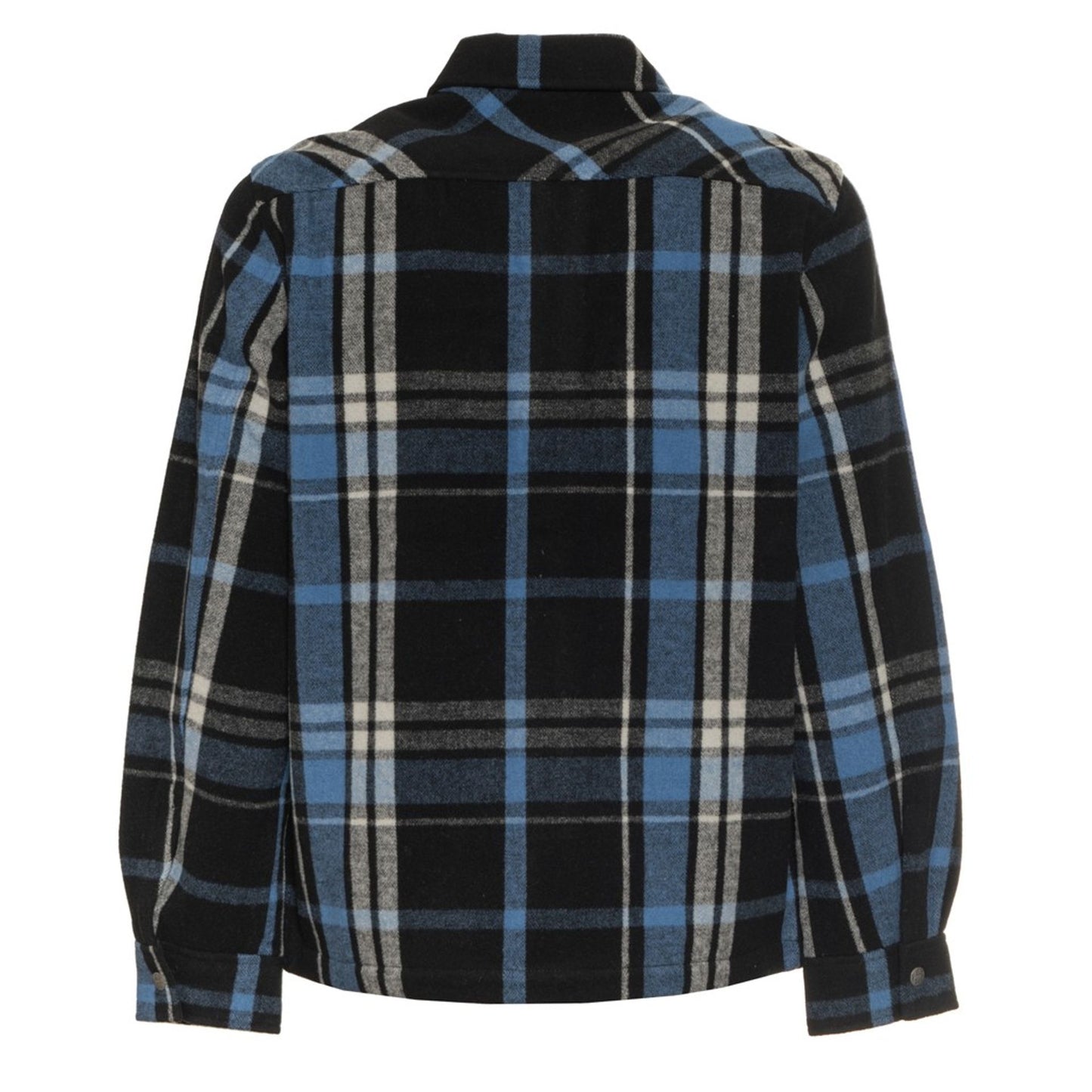 Lee Shirts