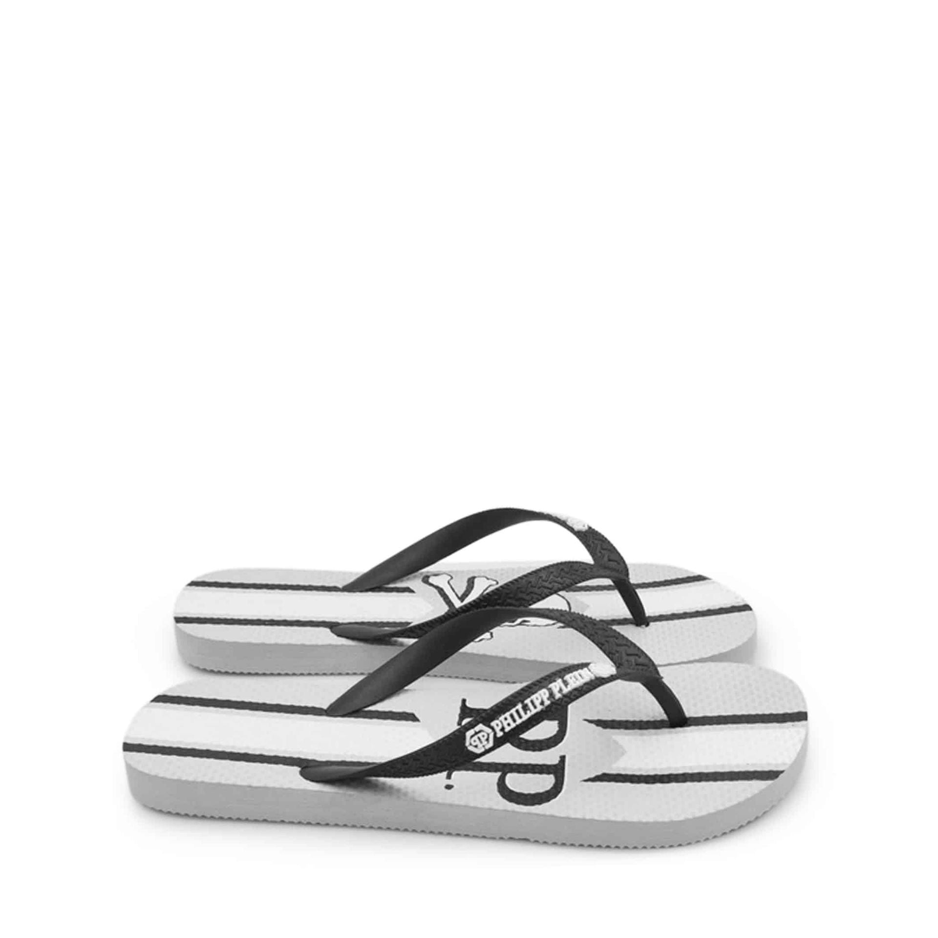 Only Brand Fashion