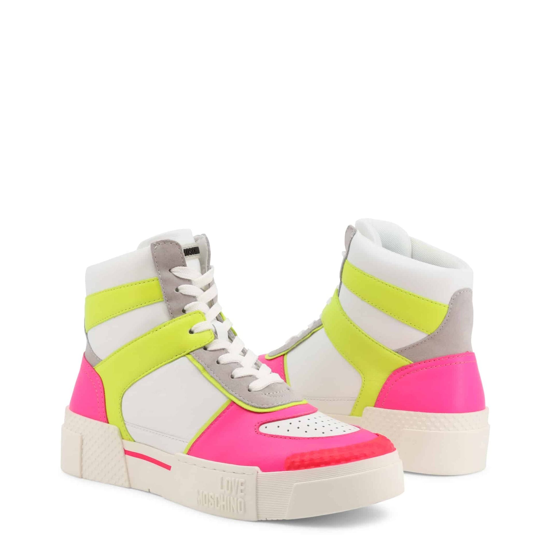 Only Brand Fashion