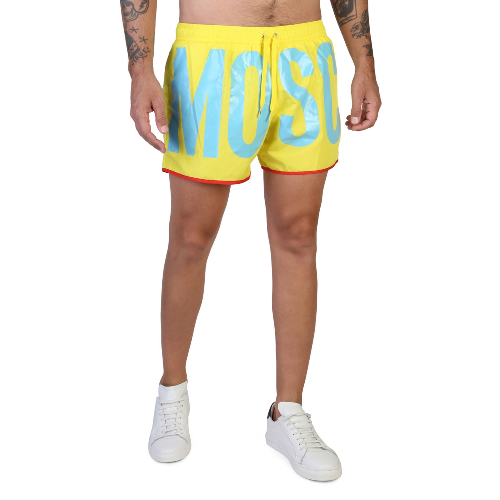Only Brand Fashion