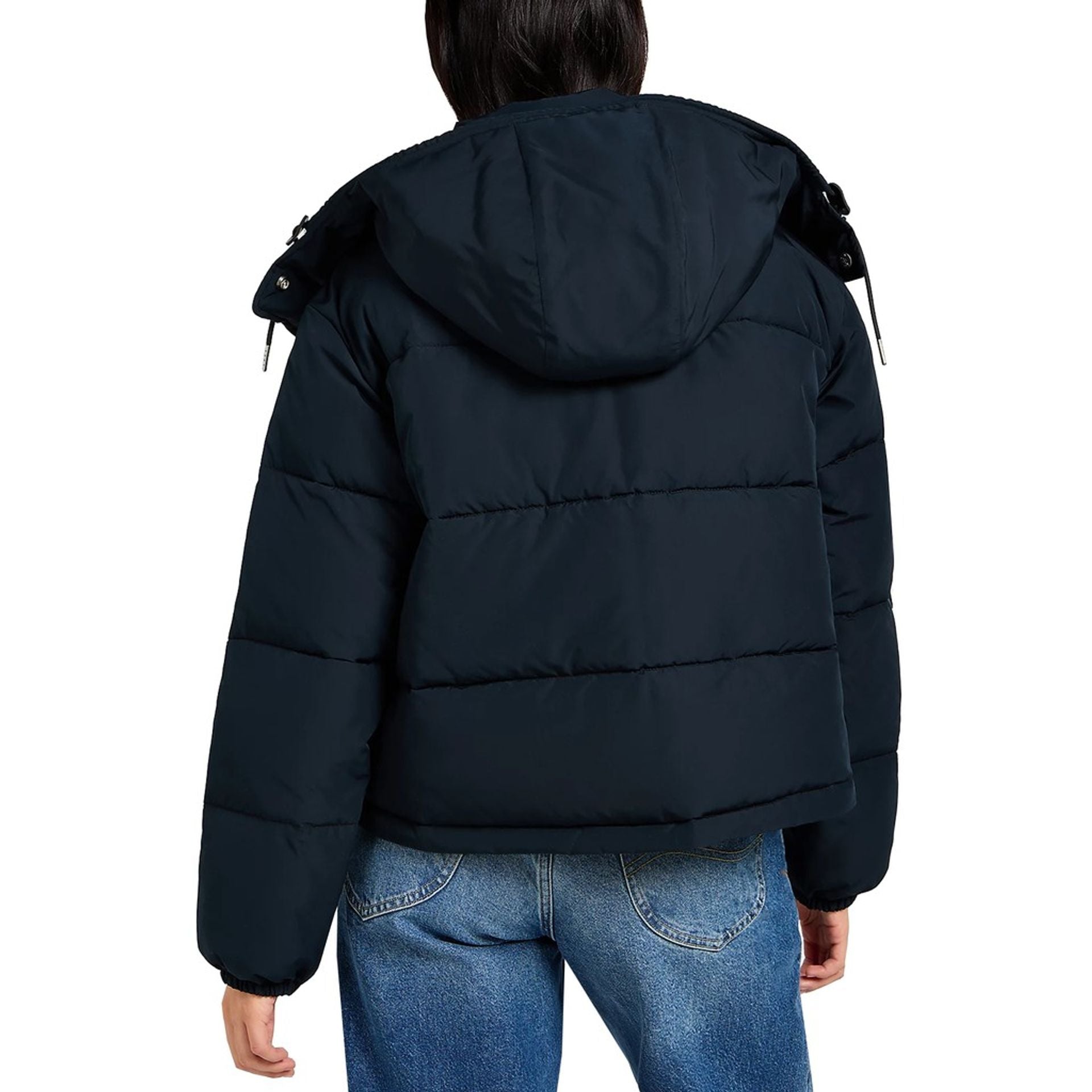 Only Brand Fashion