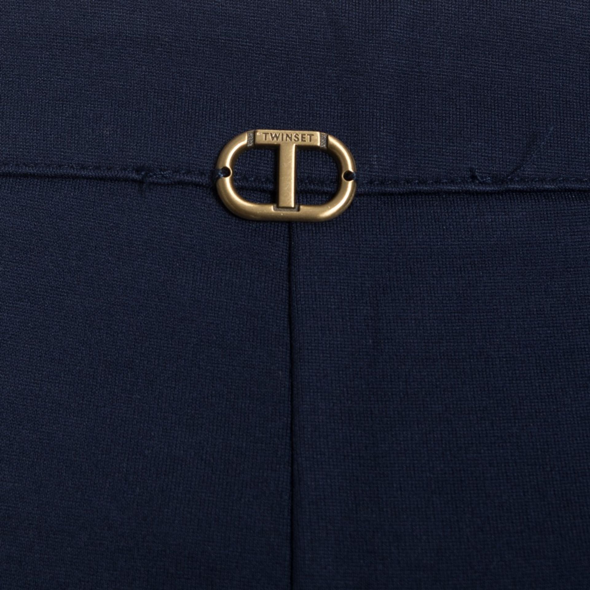 Only Brand Fashion