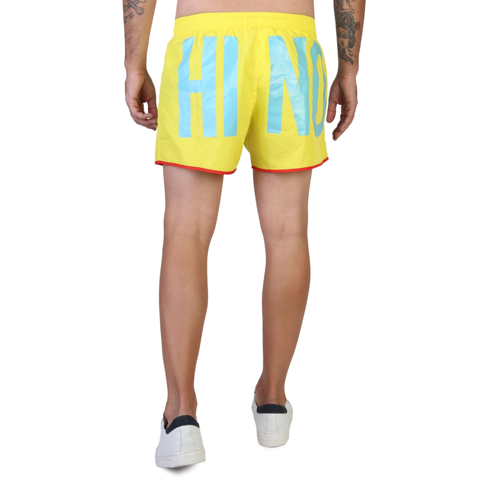 Only Brand Fashion