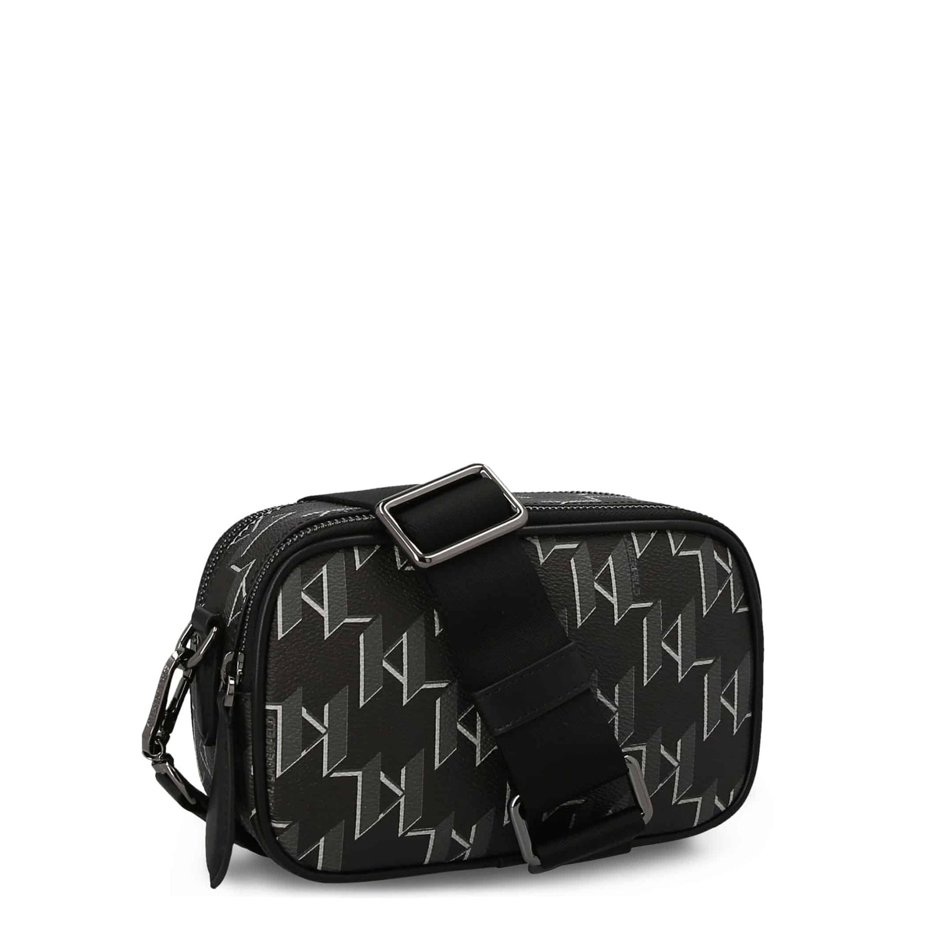 Only Brand Fashion