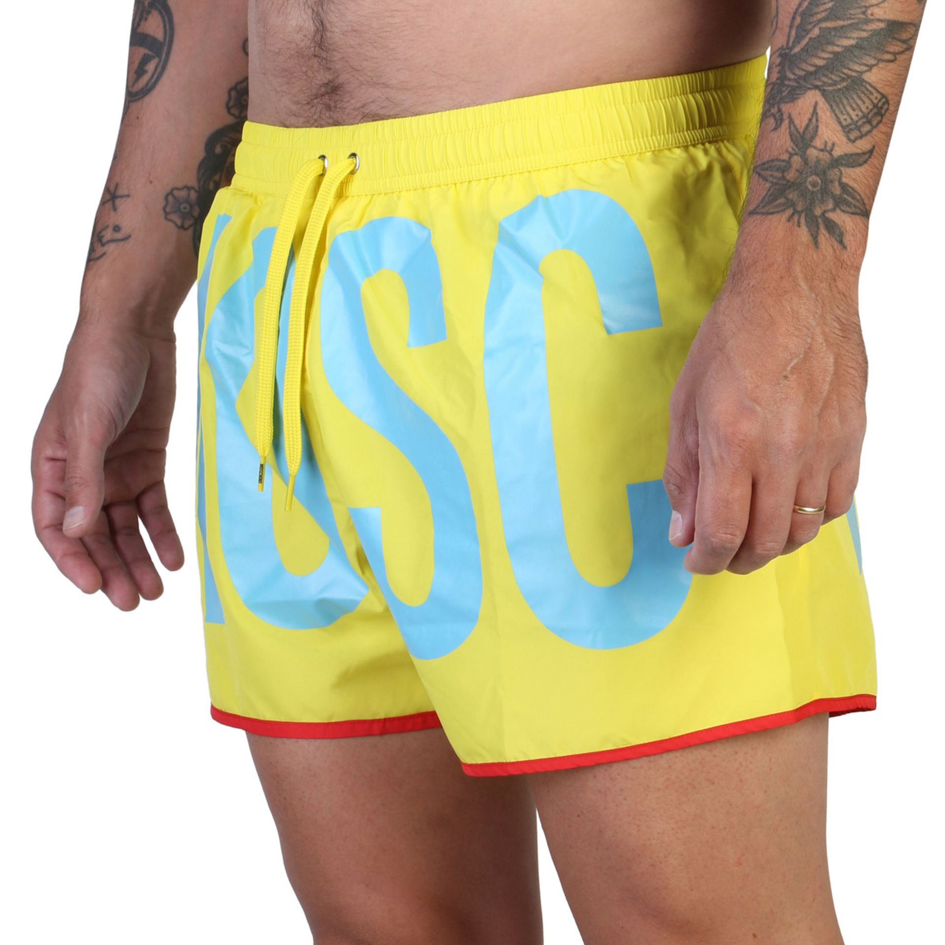 Only Brand Fashion