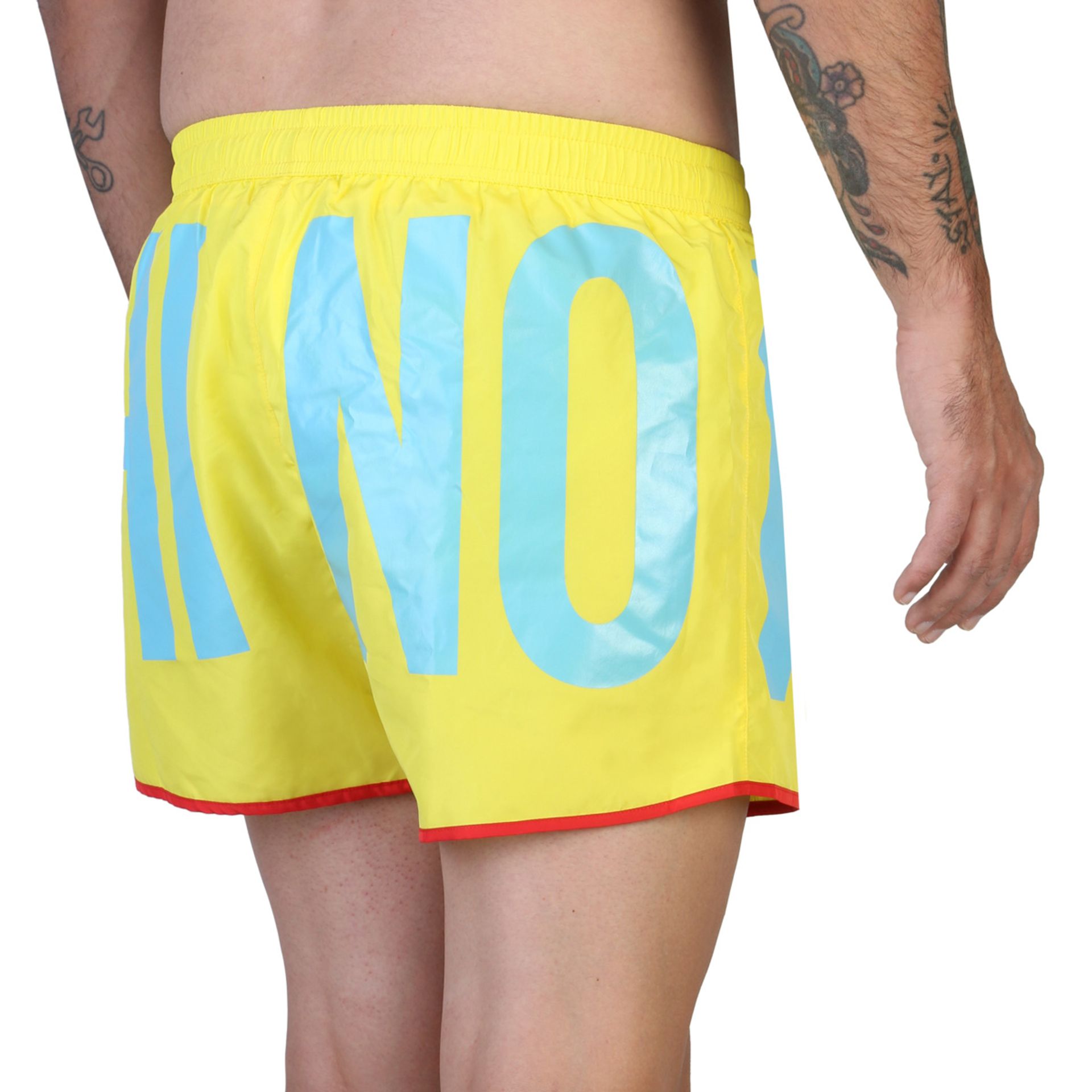 Only Brand Fashion