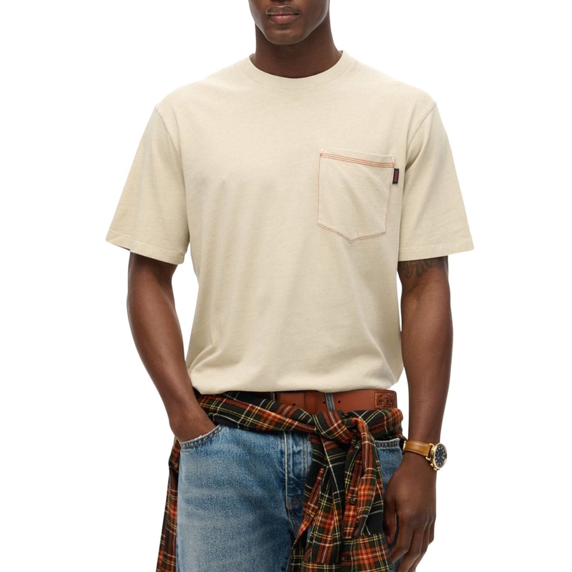 Only Brand Fashion