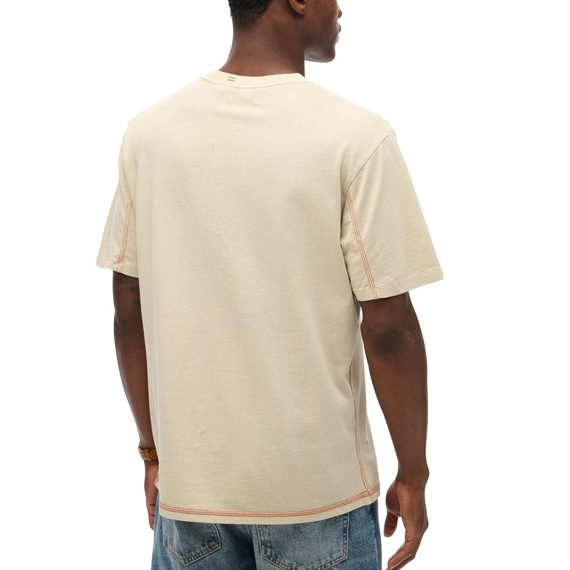 Only Brand Fashion