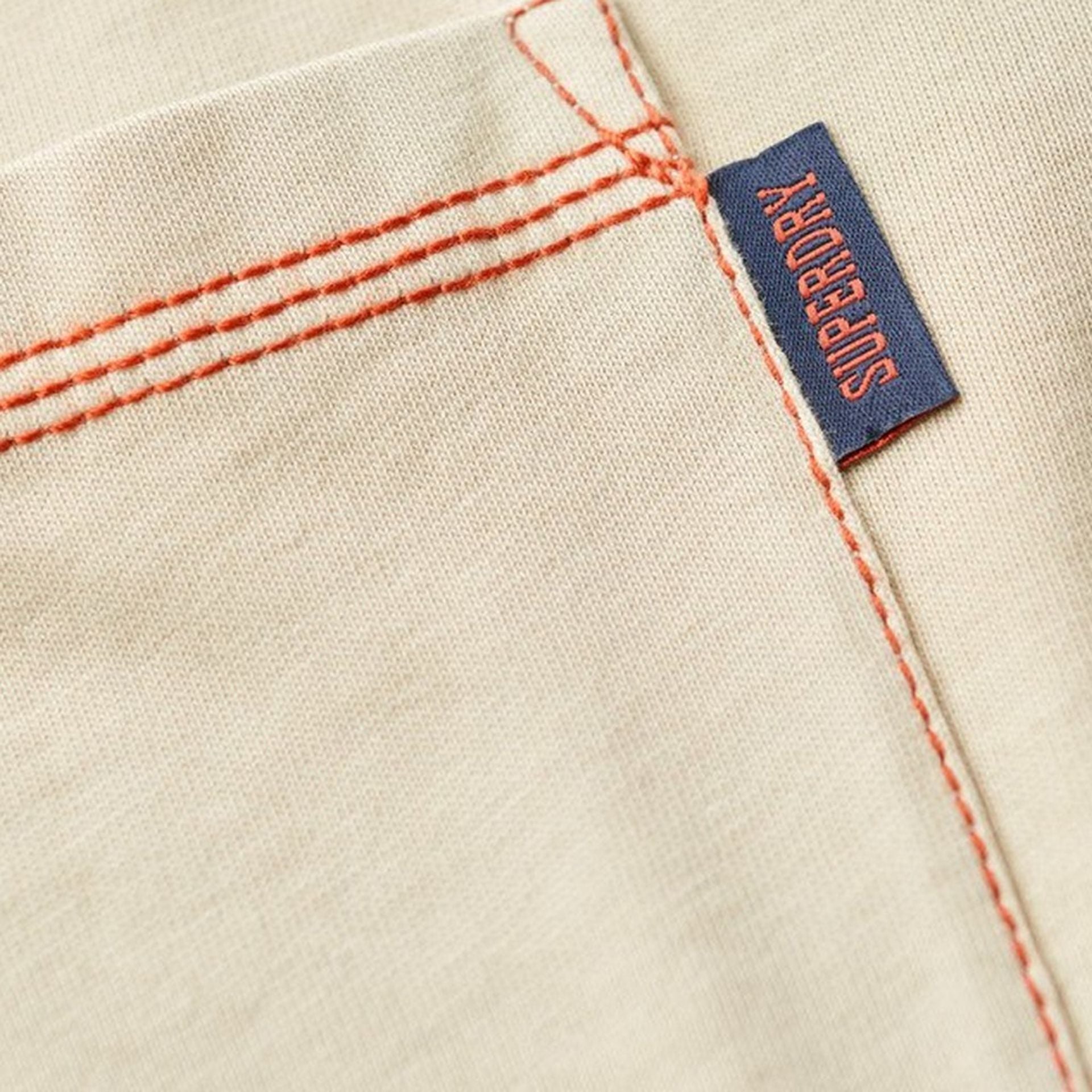 Only Brand Fashion