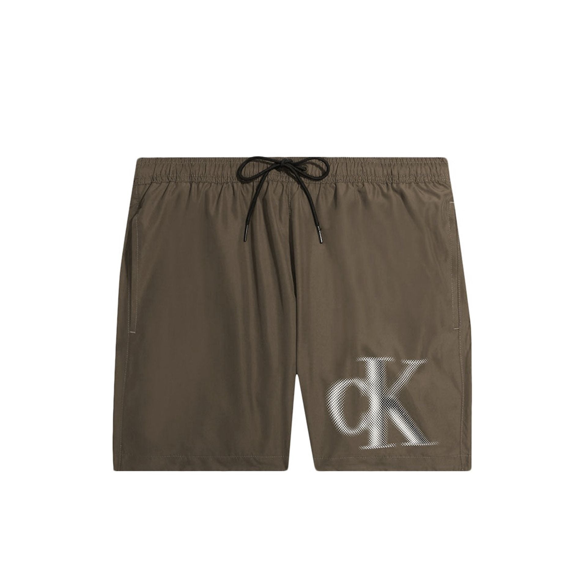 Only Brand Fashion