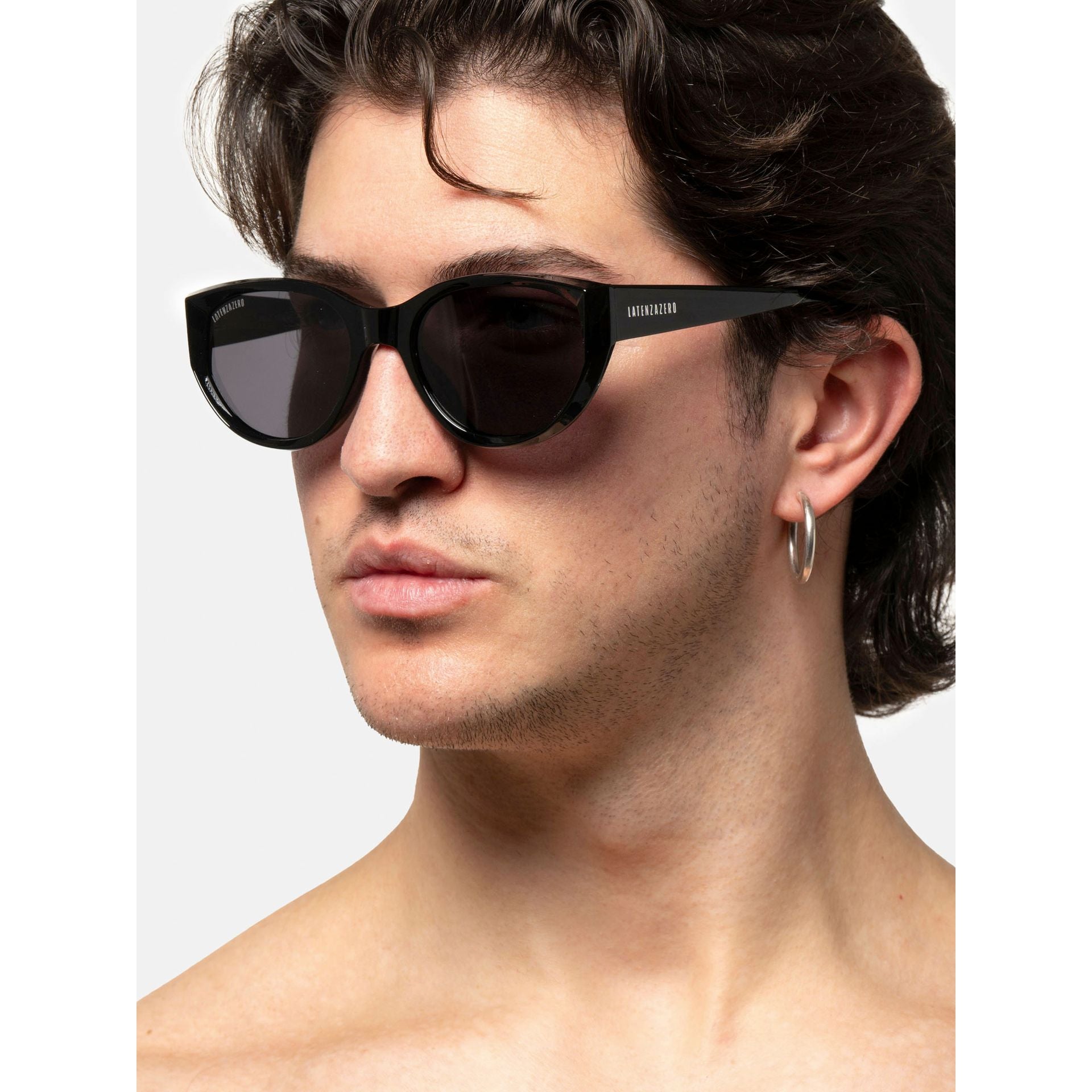 Only Brand Fashion