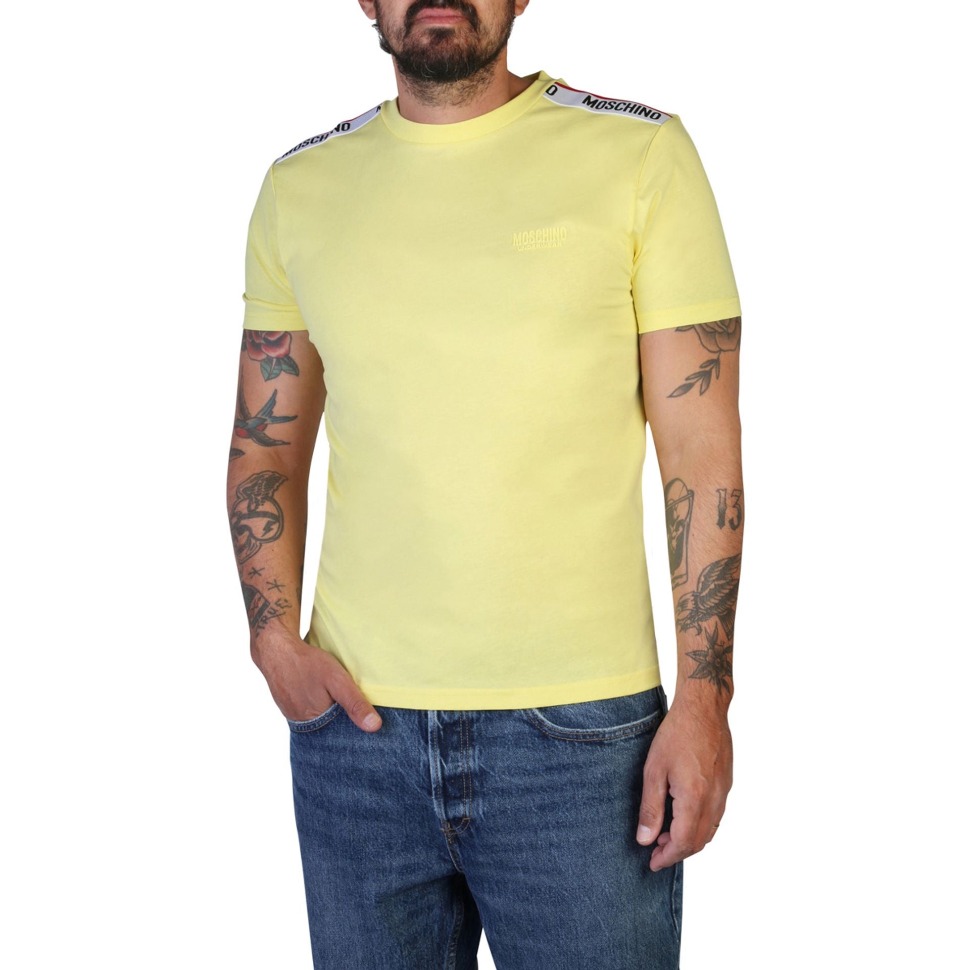 Only Brand Fashion
