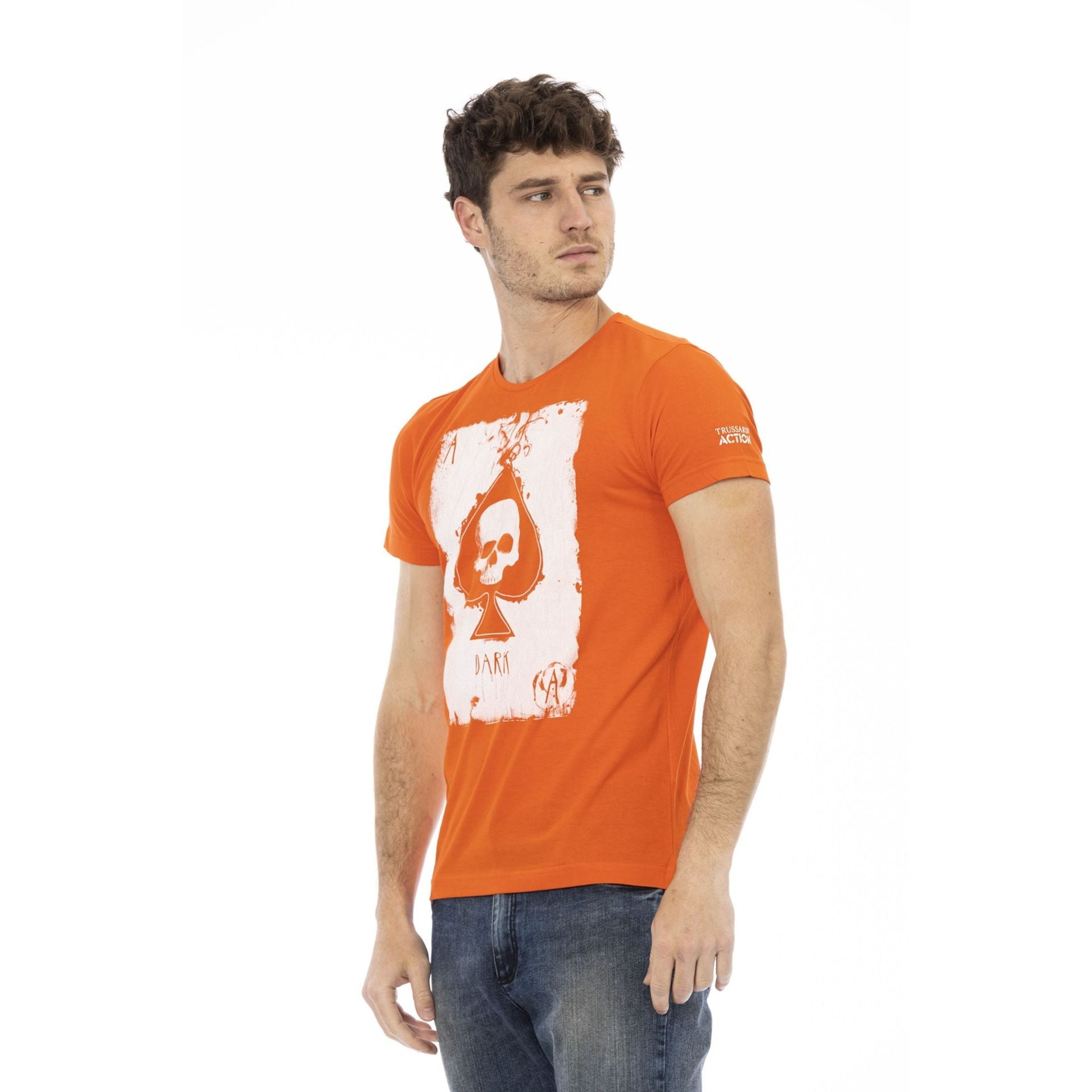 Only Brand Fashion