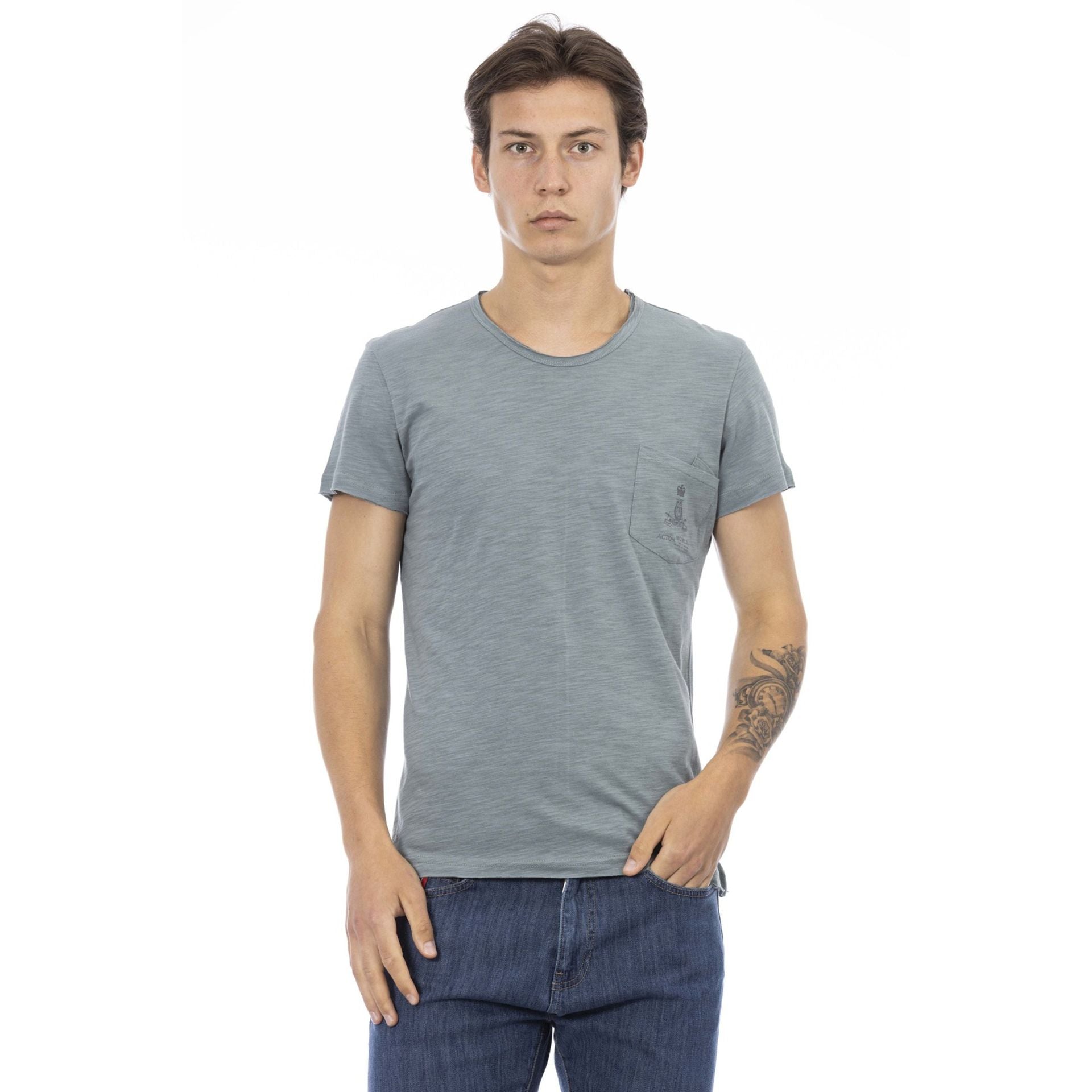 Only Brand Fashion