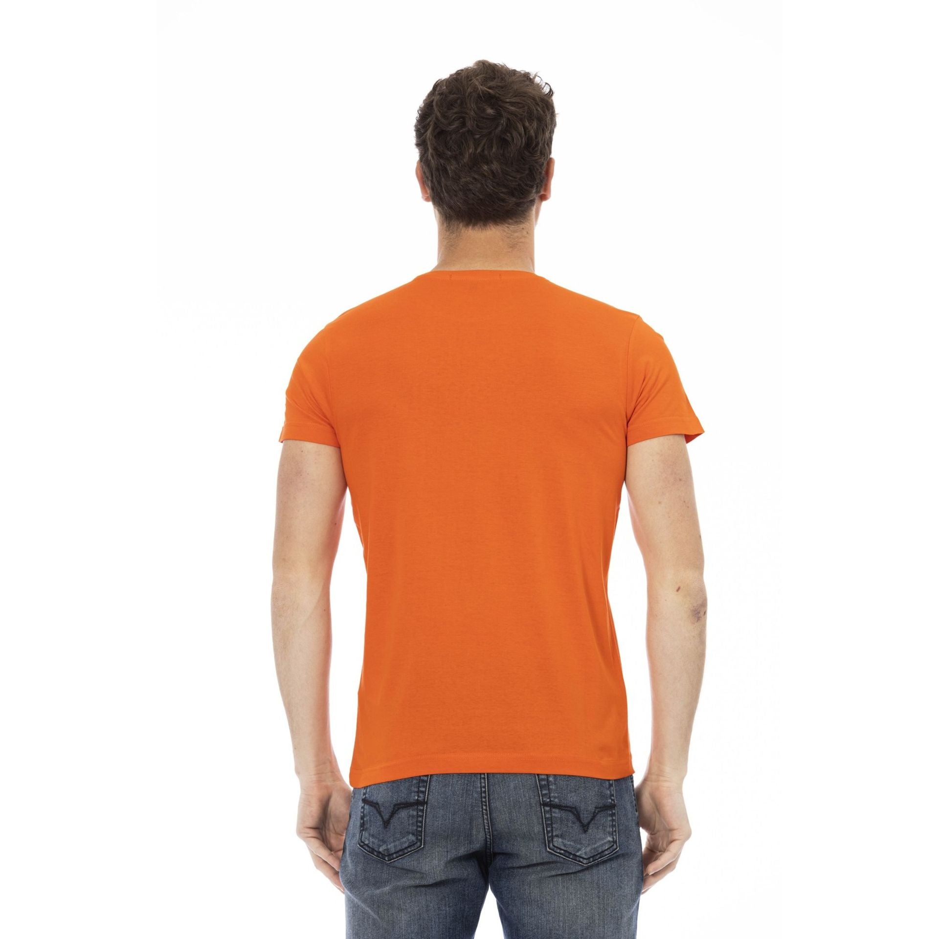 Only Brand Fashion